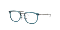 Ray-Ban Junior Vista RY9085V 7521
