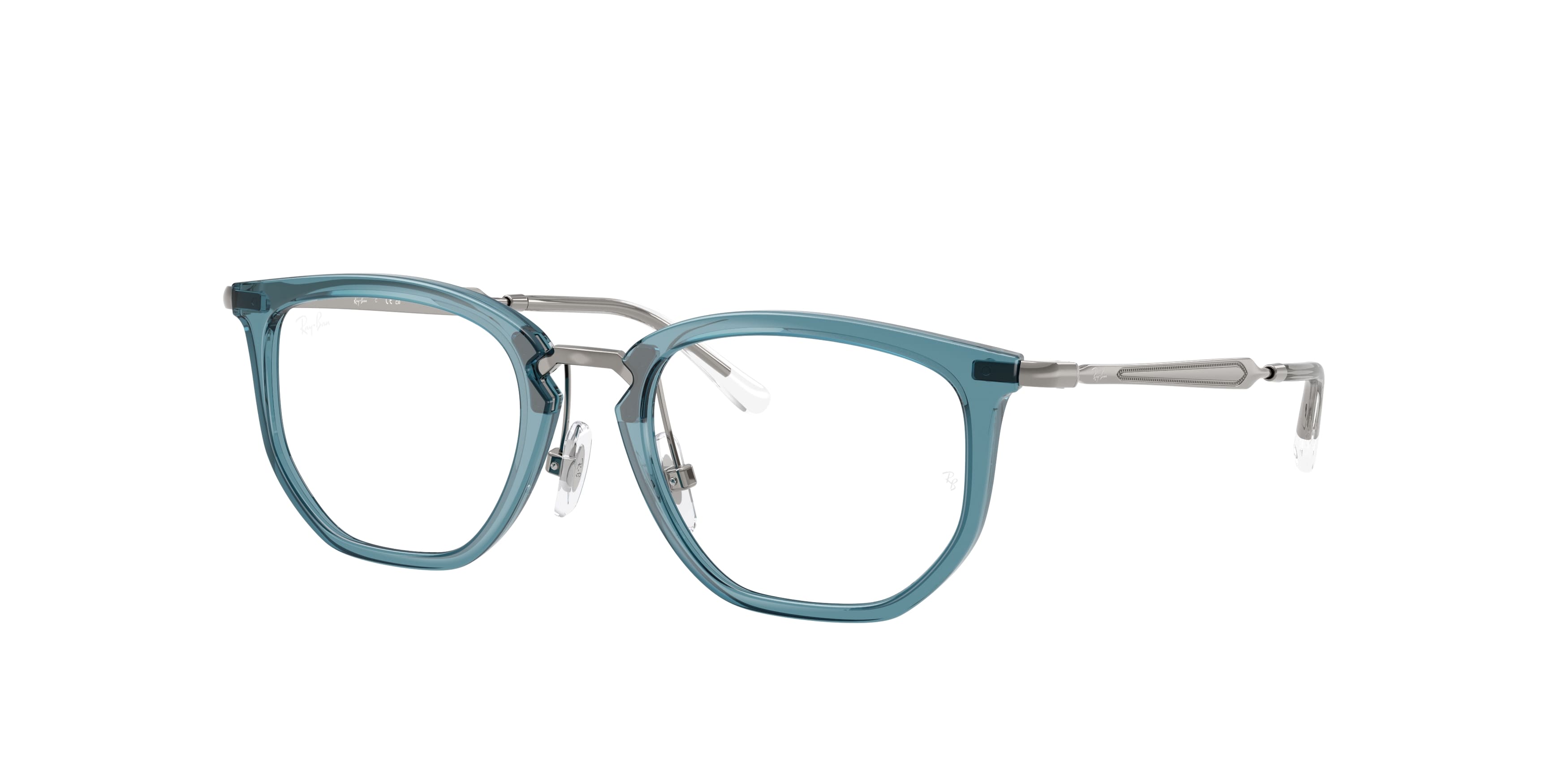 Ray-Ban Junior Vista RY9085V 7521