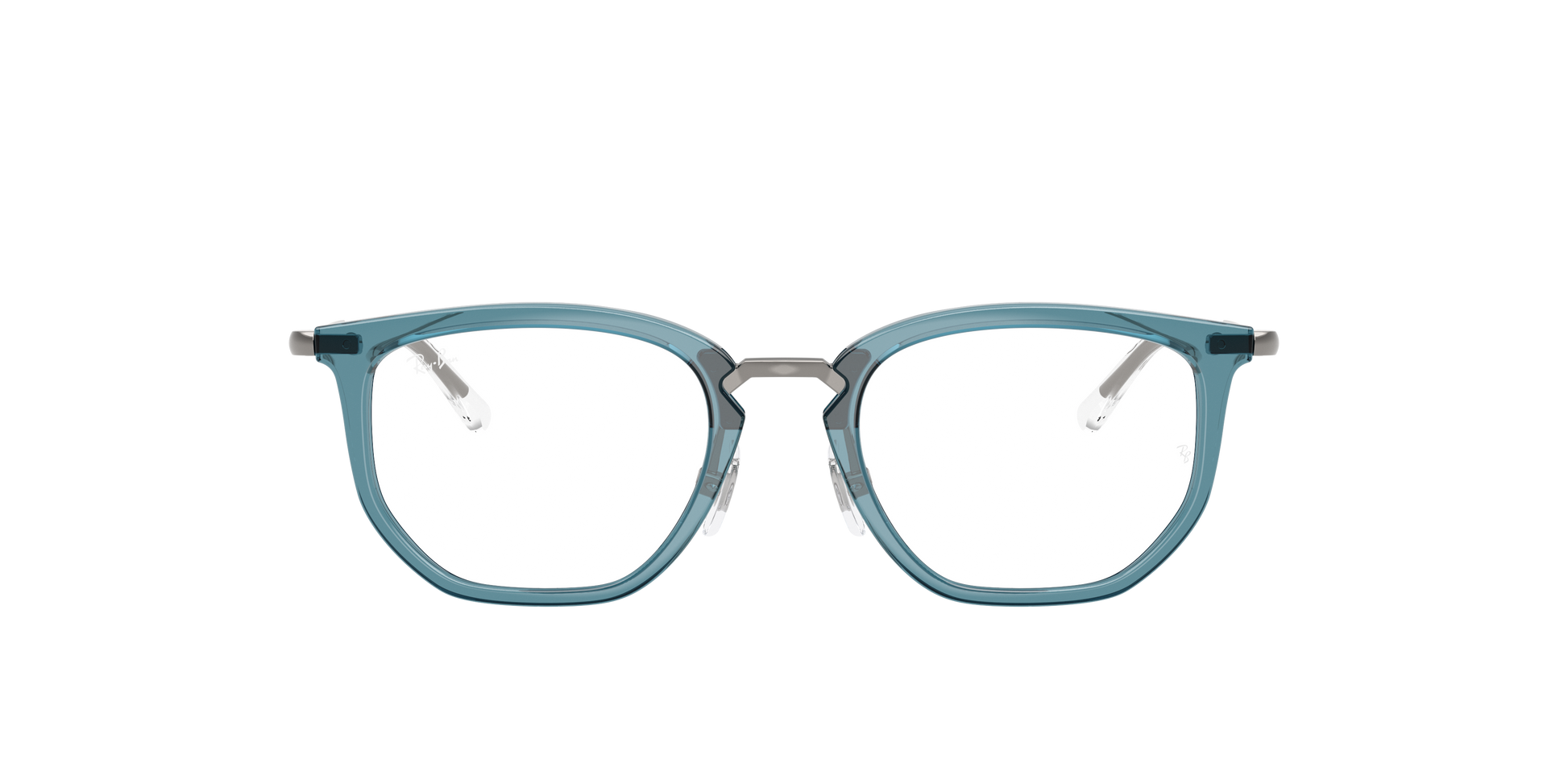 Ray-Ban Junior Vista RY9085V 7521
