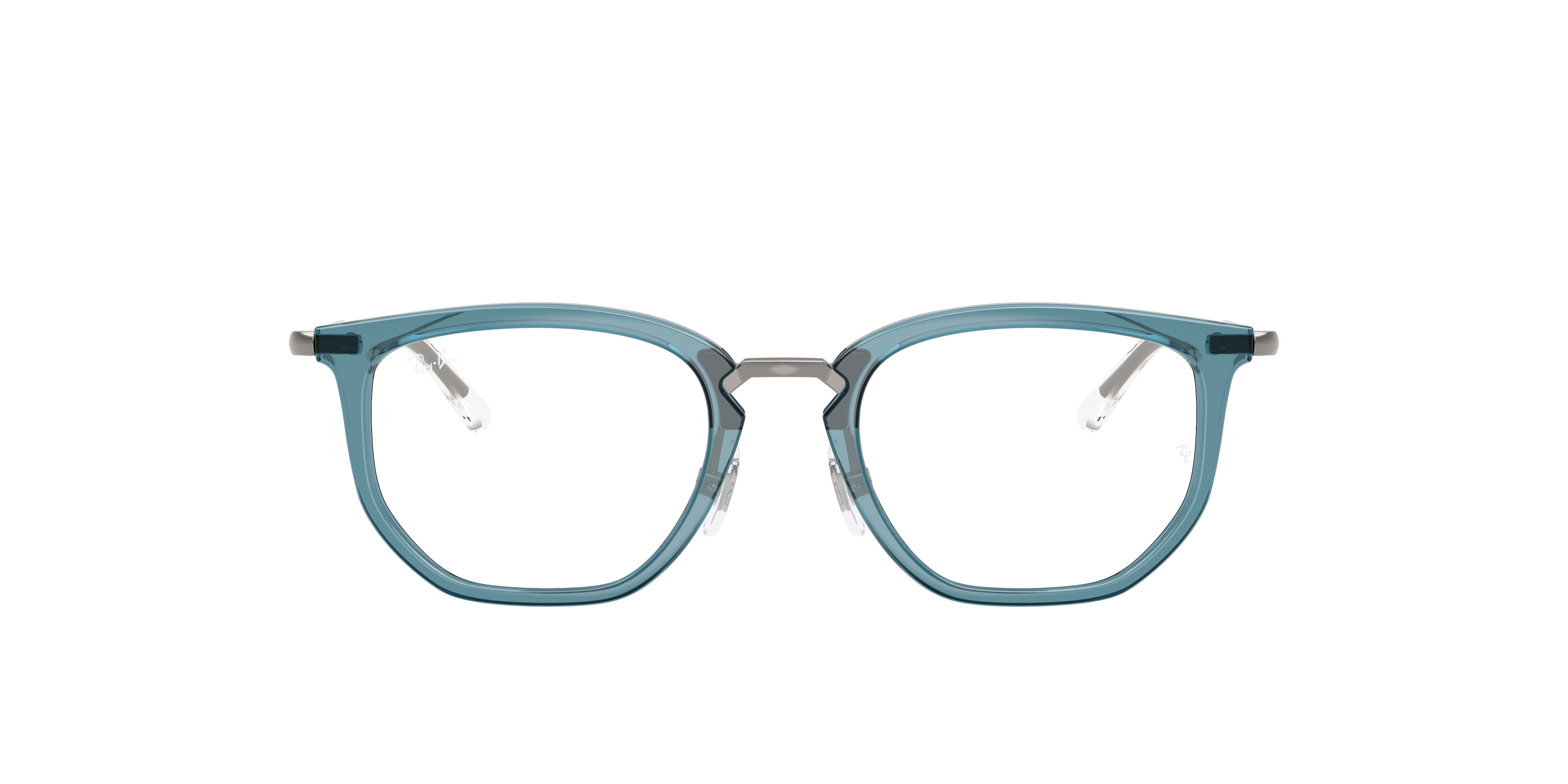 Ray-Ban Junior Vista RY9085V 7521