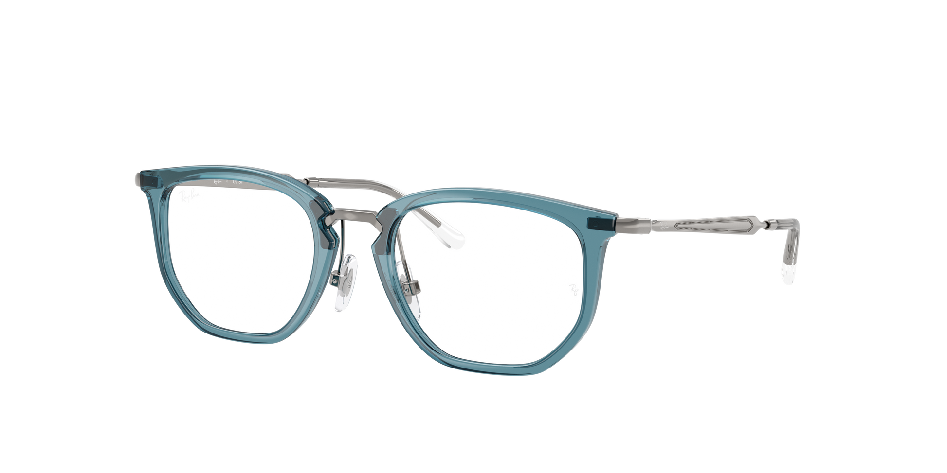 Ray-Ban Junior Vista RY9085V 7521