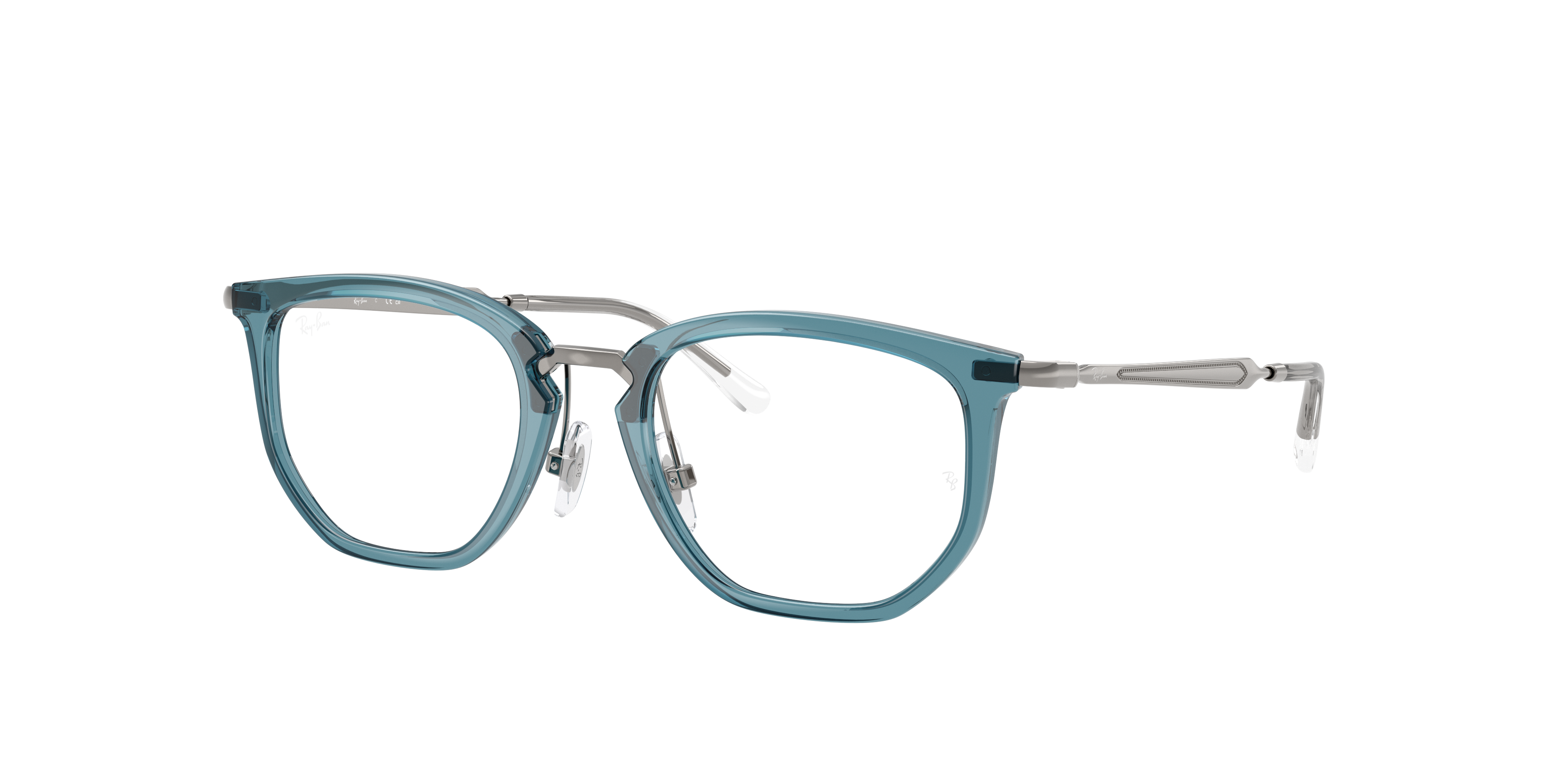 Ray-Ban Junior Vista RY9085V 7521