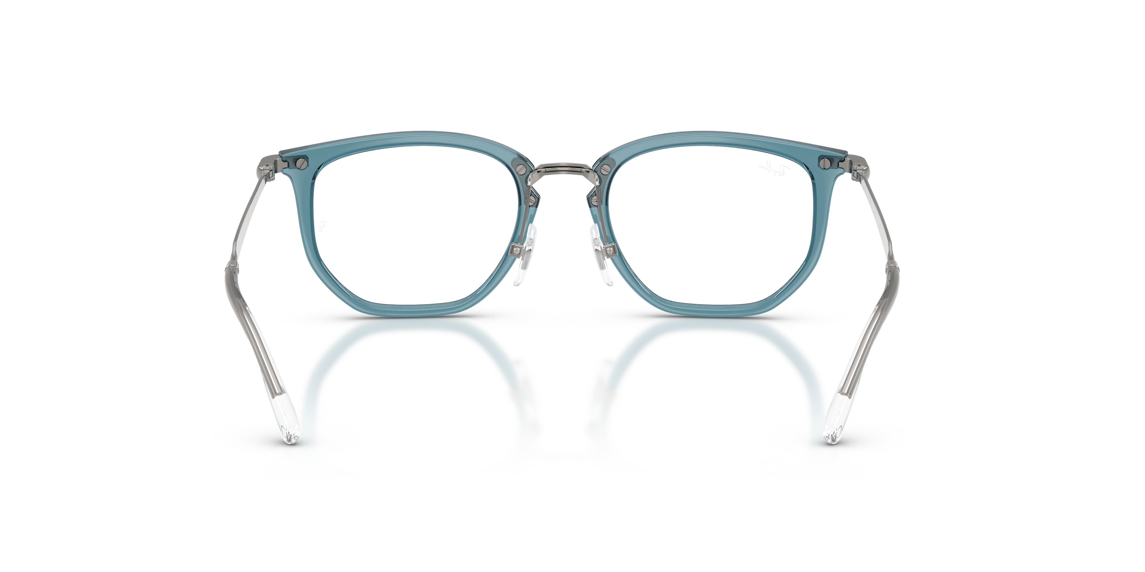 Ray-Ban Junior Vista RY9085V 7521