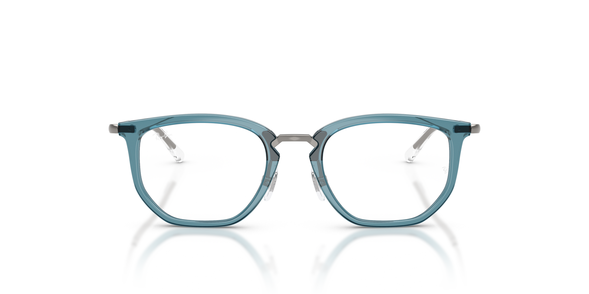 Ray-Ban Junior Vista RY9085V 7521