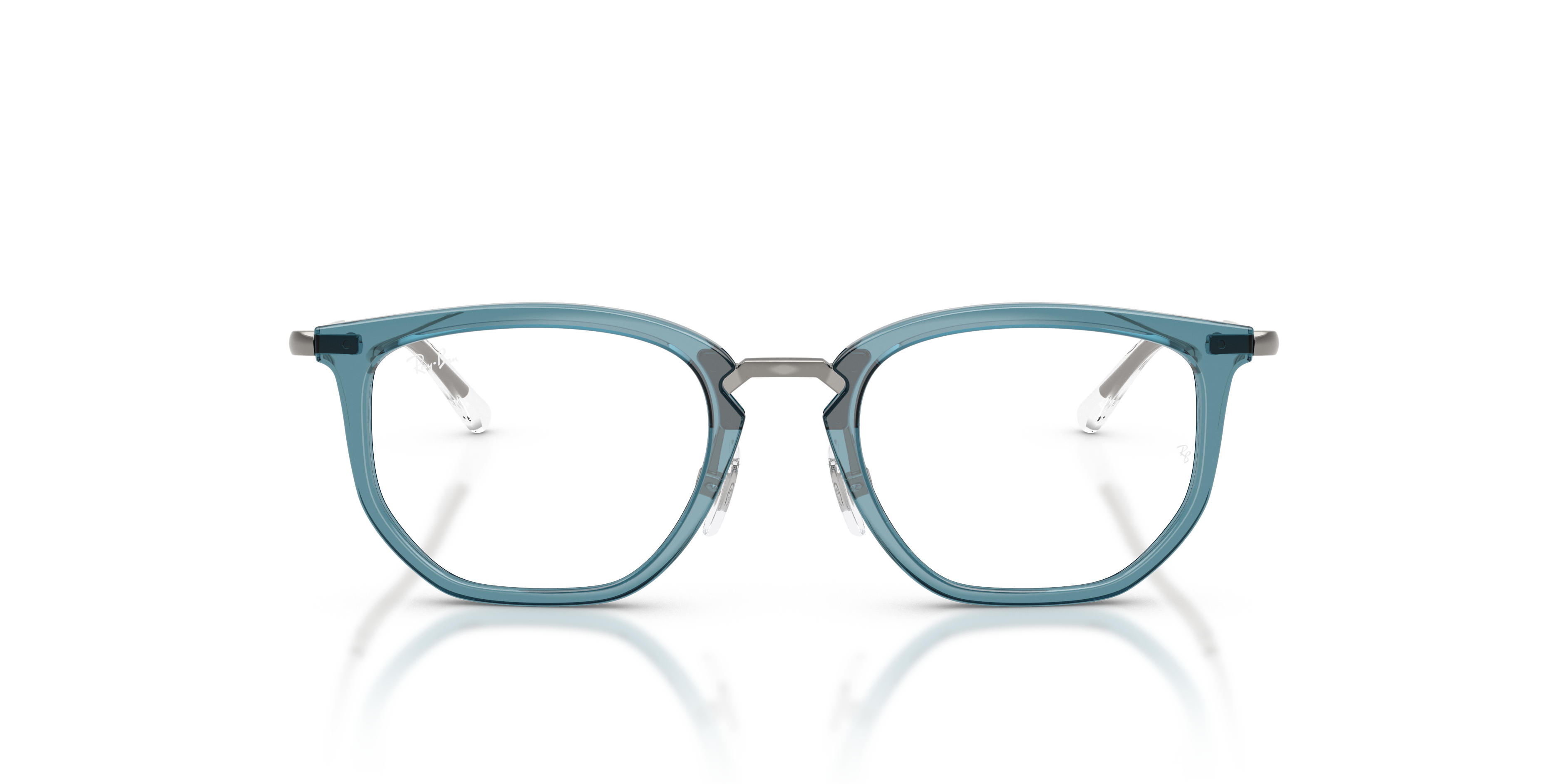 Ray-Ban Junior Vista RY9085V 7521