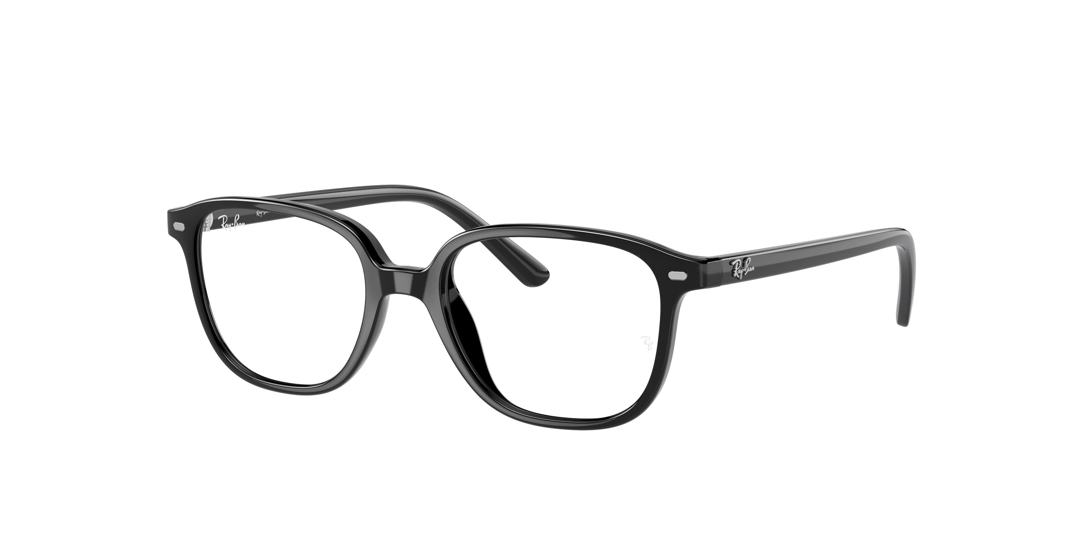 Ray-Ban RY9093V JUNIOR LEONARD 3542