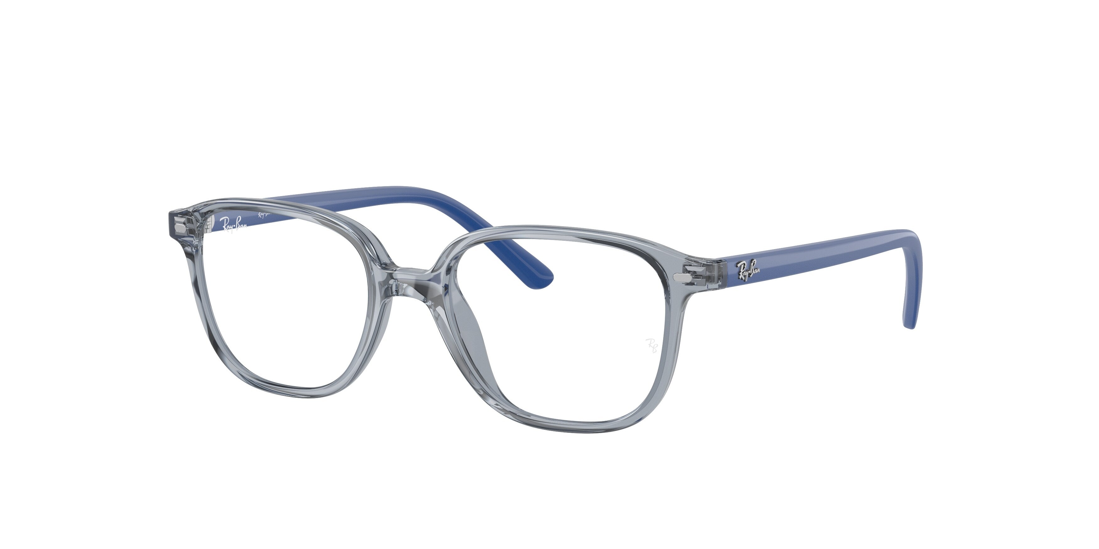 Ray-Ban RY9093V JUNIOR LEONARD 3897