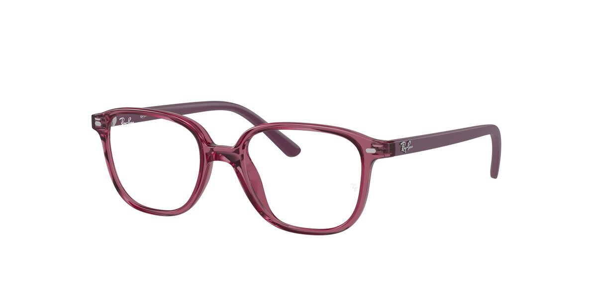 Ray-Ban RY9093V JUNIOR LEONARD 3898