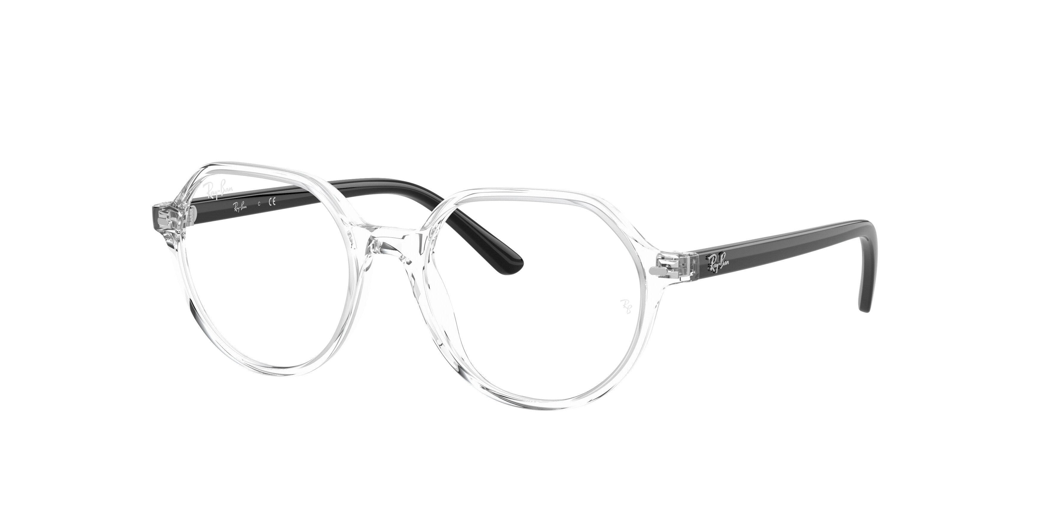 Ray-Ban RY9095V JUNIOR THALIA 3541