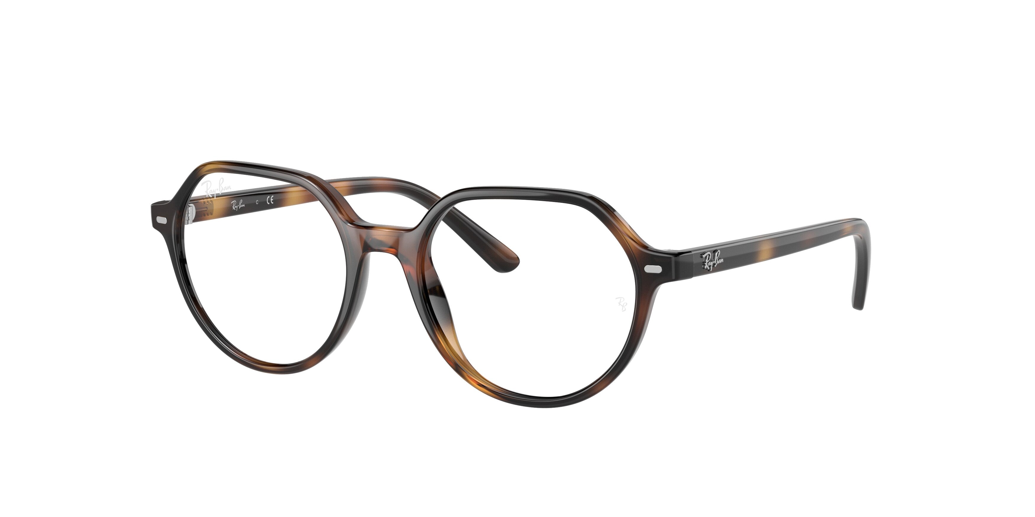 Ray-Ban RY9095V JUNIOR THALIA 3685