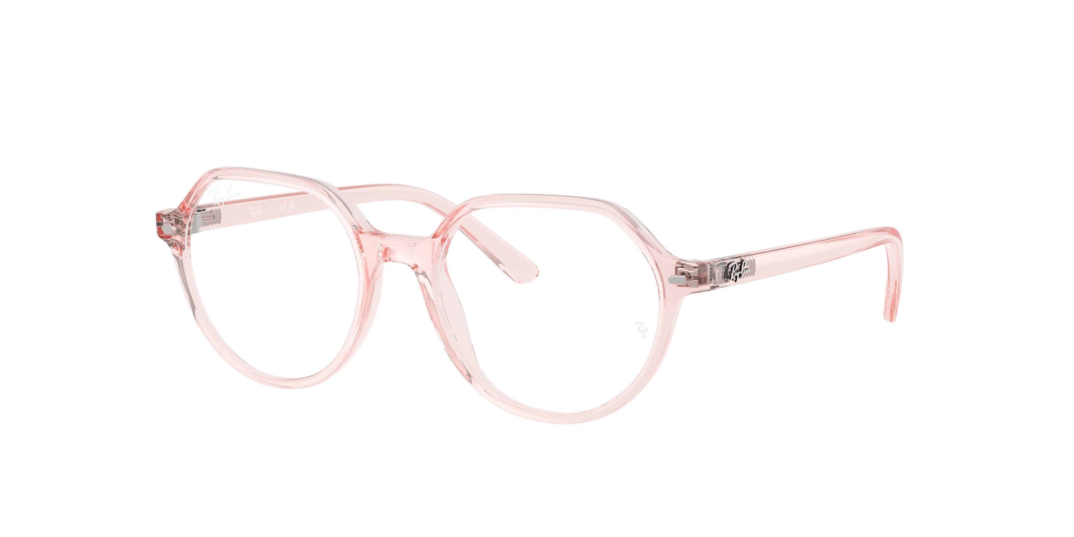 Ray-Ban RY9095V JUNIOR THALIA 7547
