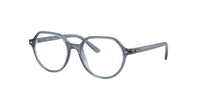 Ray-Ban RY9095V JUNIOR THALIA 7548