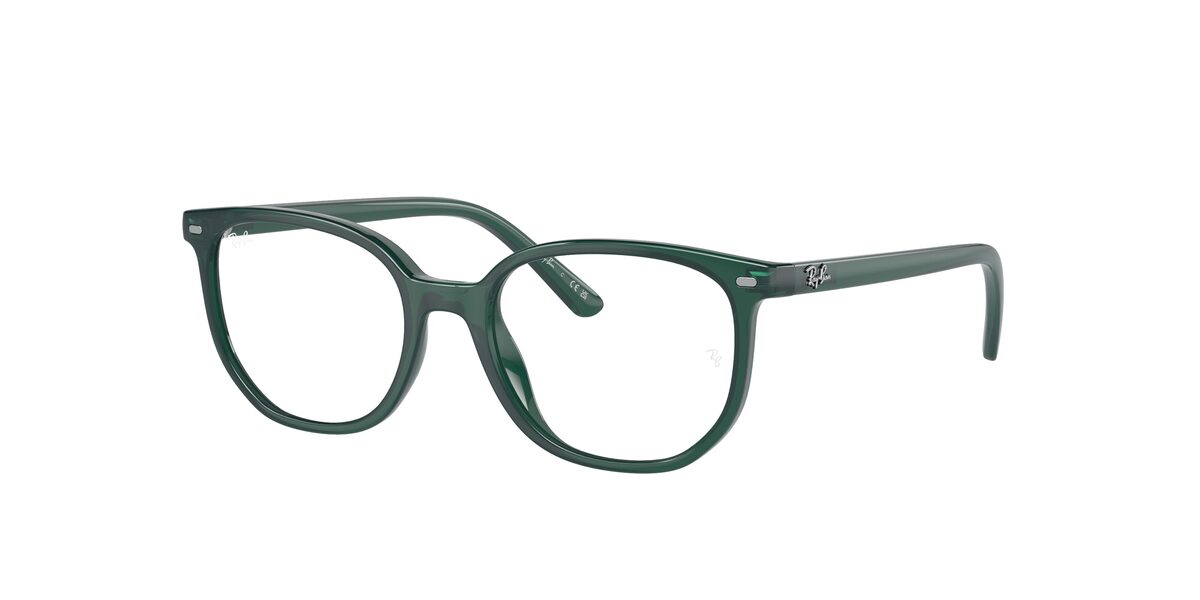 Ray-Ban RY9097V JUNIOR ELLIOT 3927