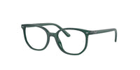 Ray-Ban RY9097V JUNIOR ELLIOT 3927