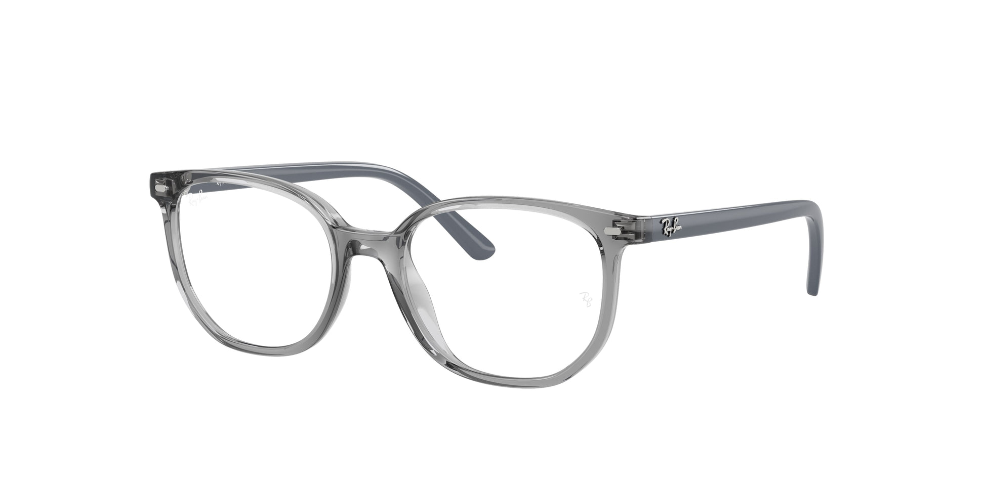 Ray-Ban Junior Vista Junior Elliot RY9097V 7514