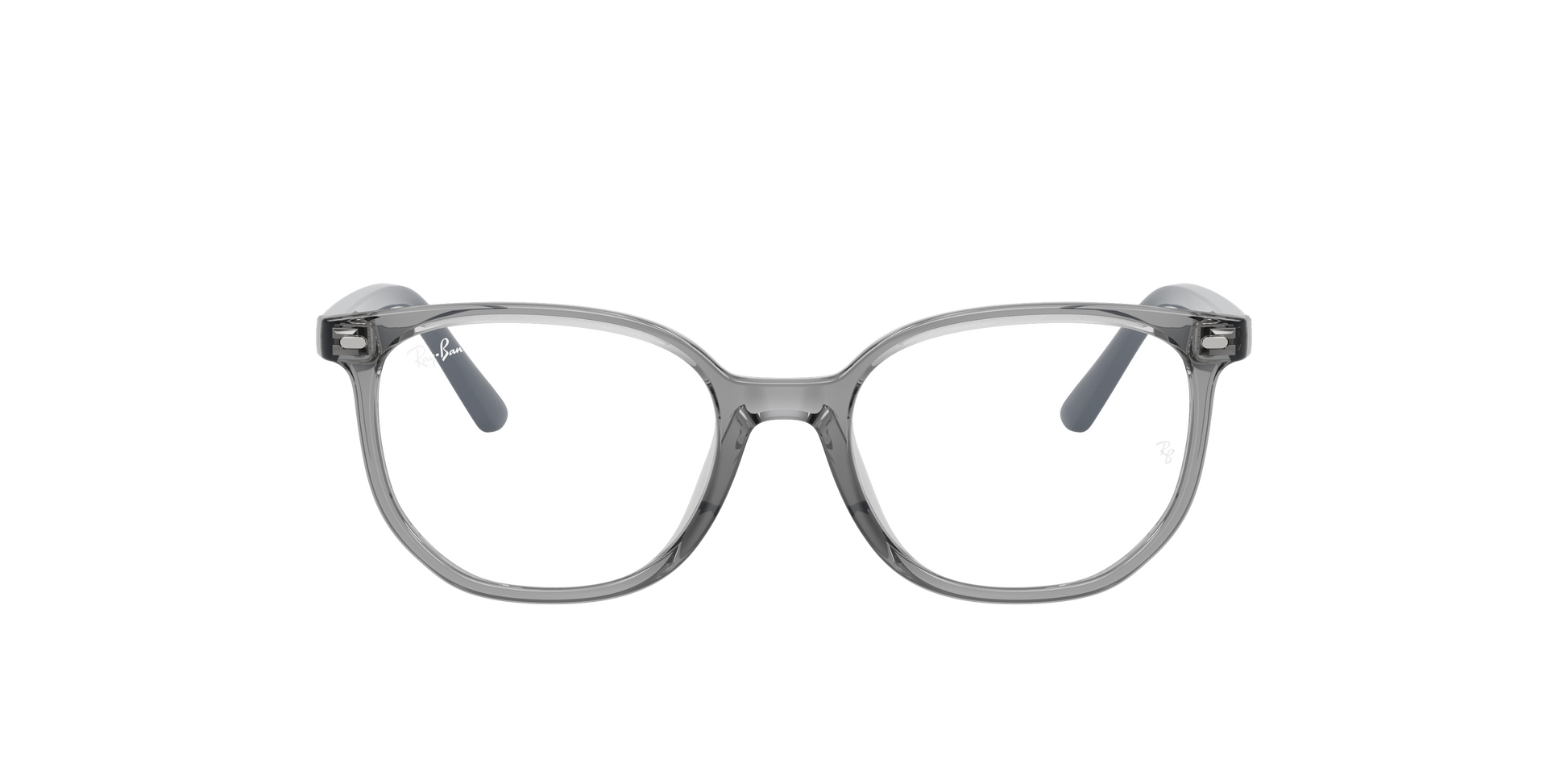 Ray-Ban Junior Vista Junior Elliot RY9097V 7514