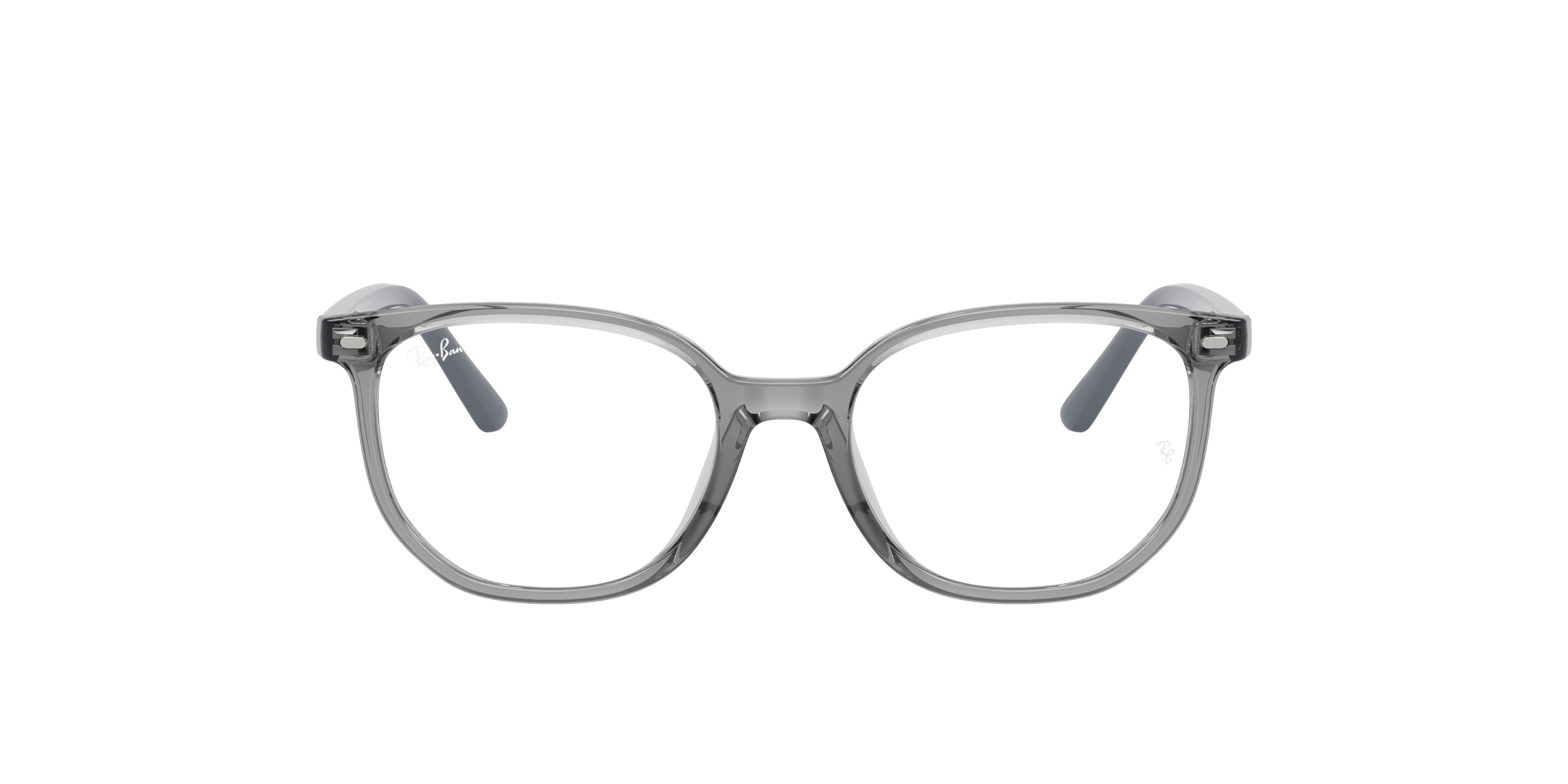 Ray-Ban Junior Vista Junior Elliot RY9097V 7514