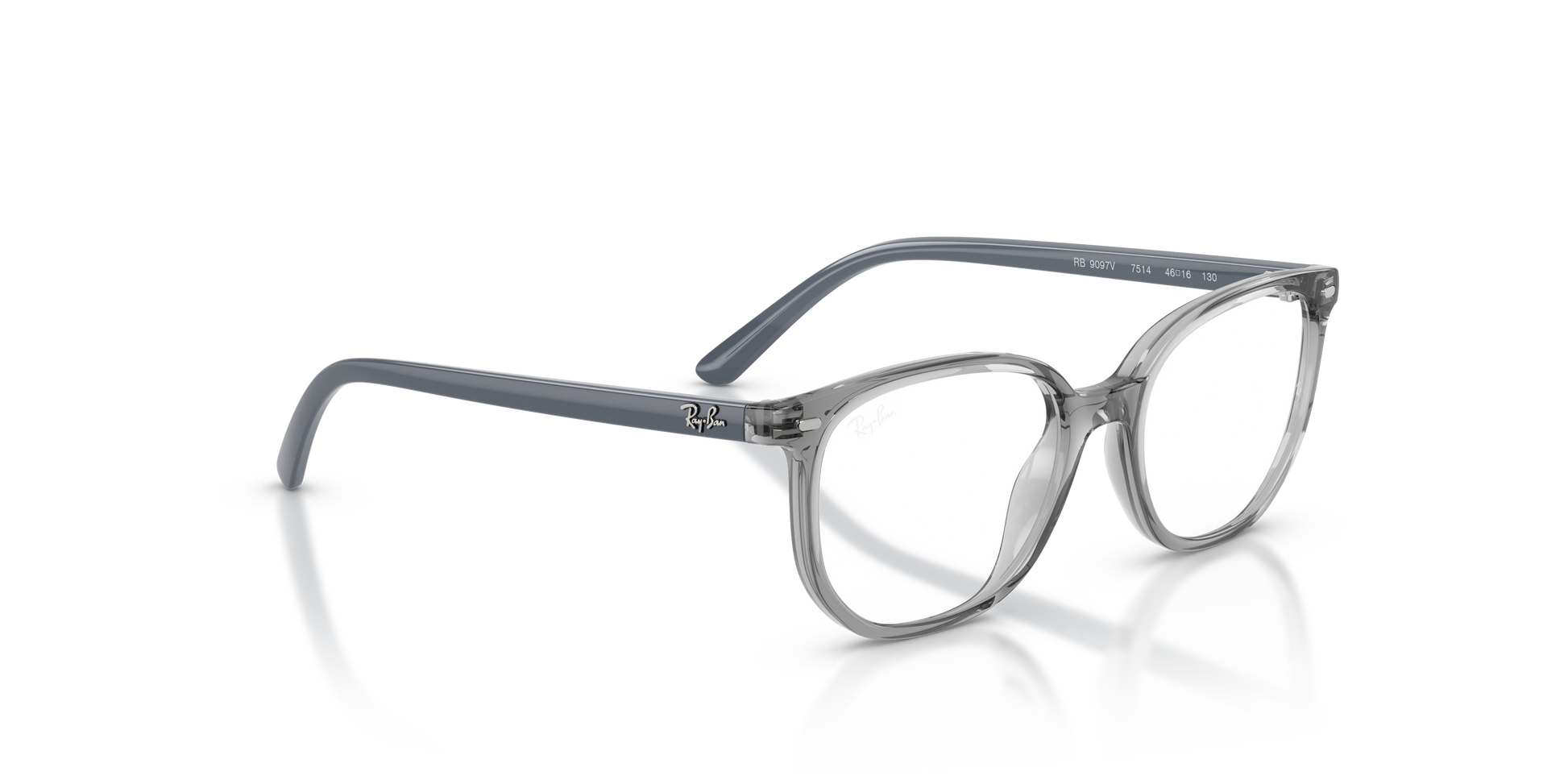 Ray-Ban Junior Vista Junior Elliot RY9097V 7514