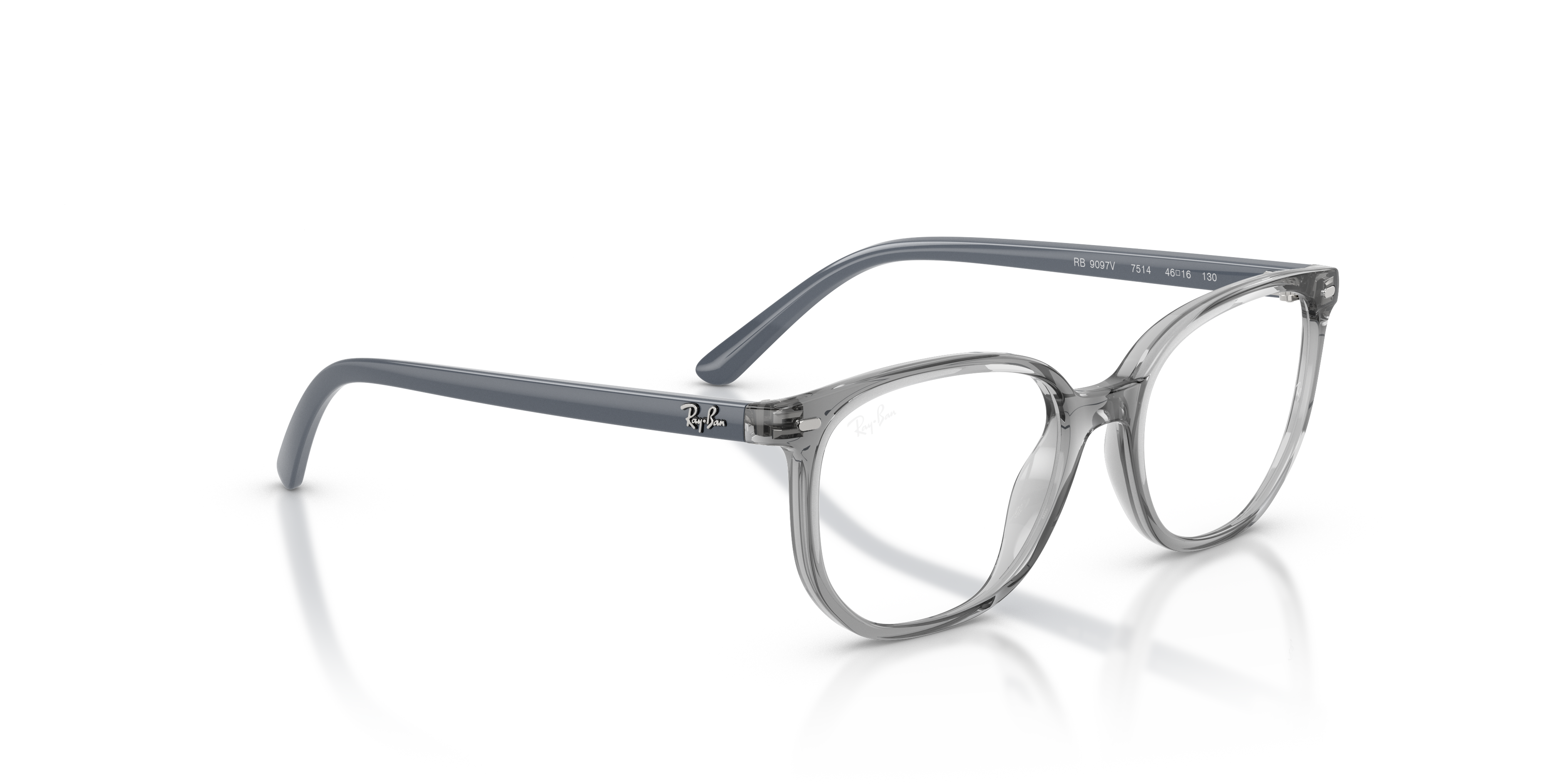 Ray-Ban Junior Vista Junior Elliot RY9097V 7514