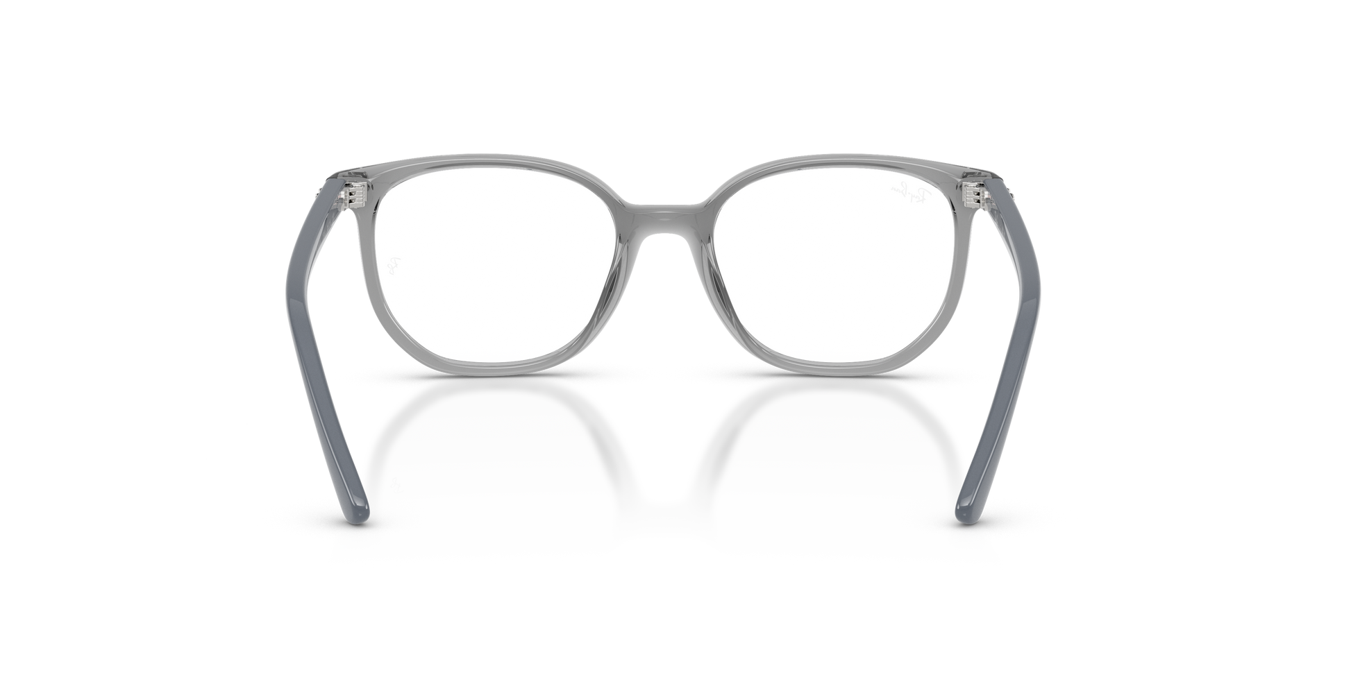 Ray-Ban Junior Vista Junior Elliot RY9097V 7514