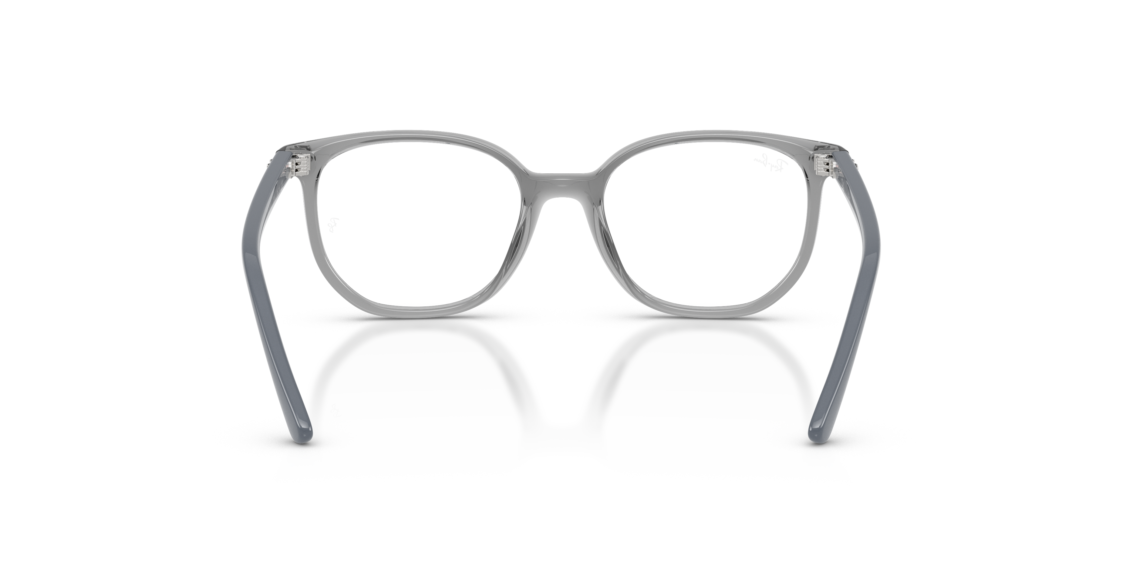 Ray-Ban Junior Vista Junior Elliot RY9097V 7514