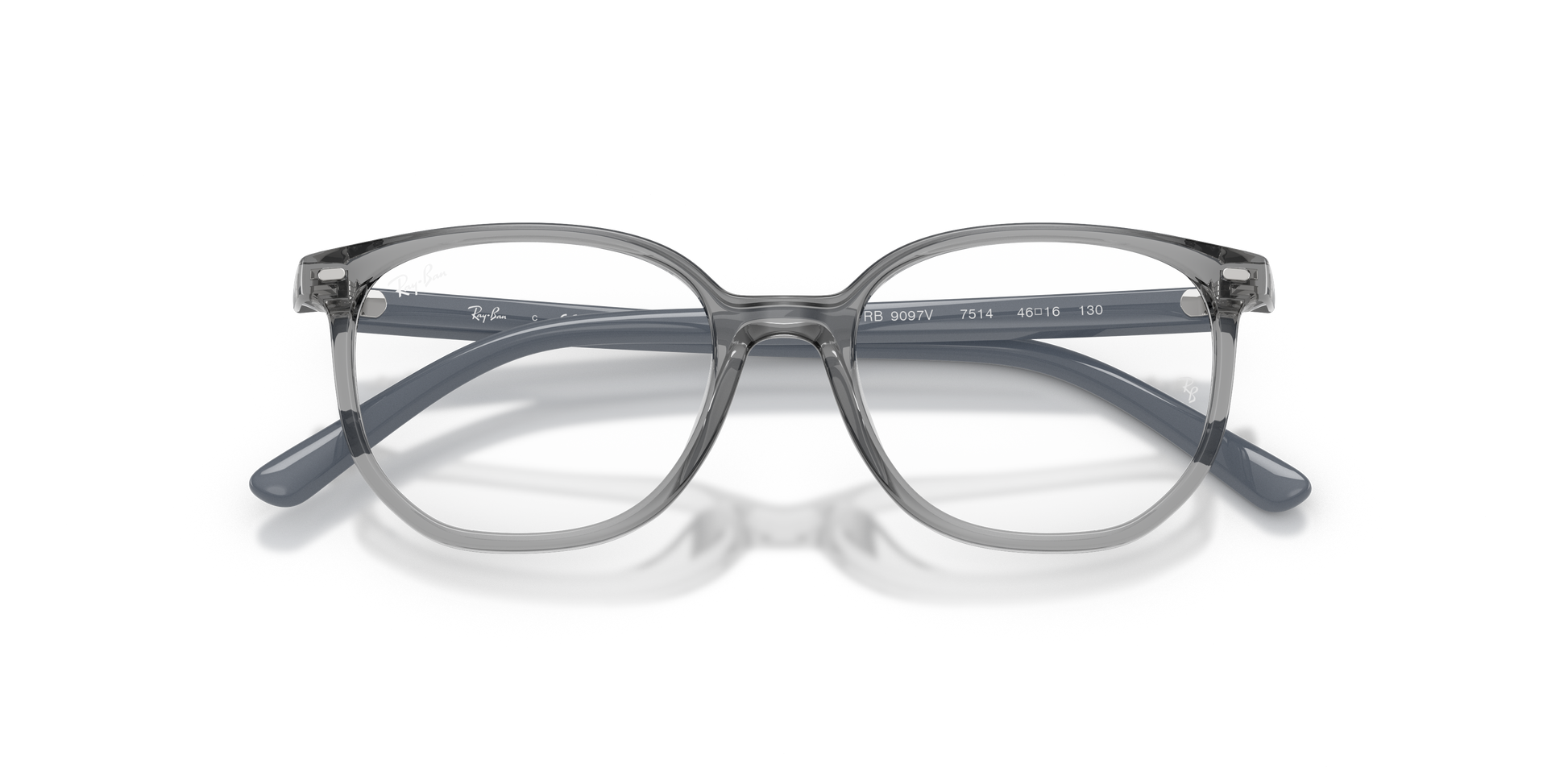 Ray-Ban Junior Vista Junior Elliot RY9097V 7514