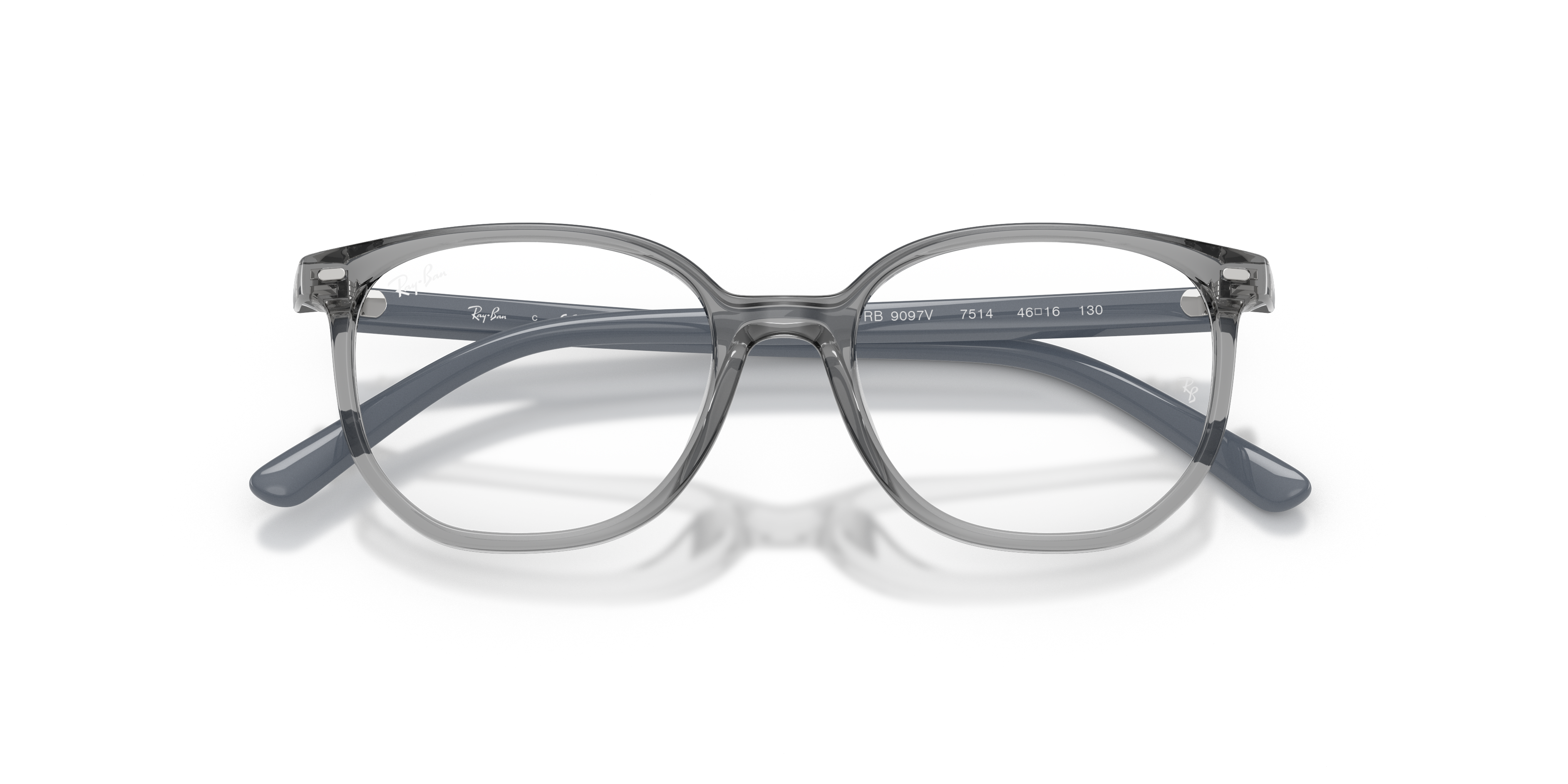 Ray-Ban Junior Vista Junior Elliot RY9097V 7514