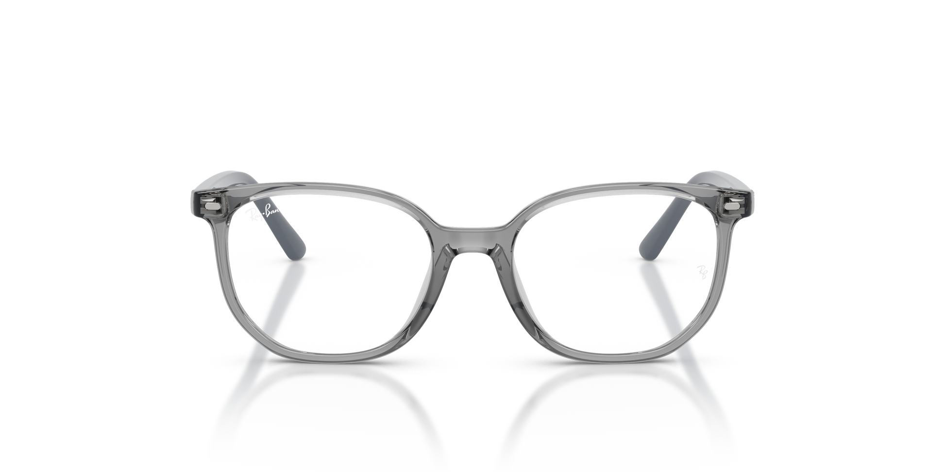 Ray-Ban Junior Vista Junior Elliot RY9097V 7514