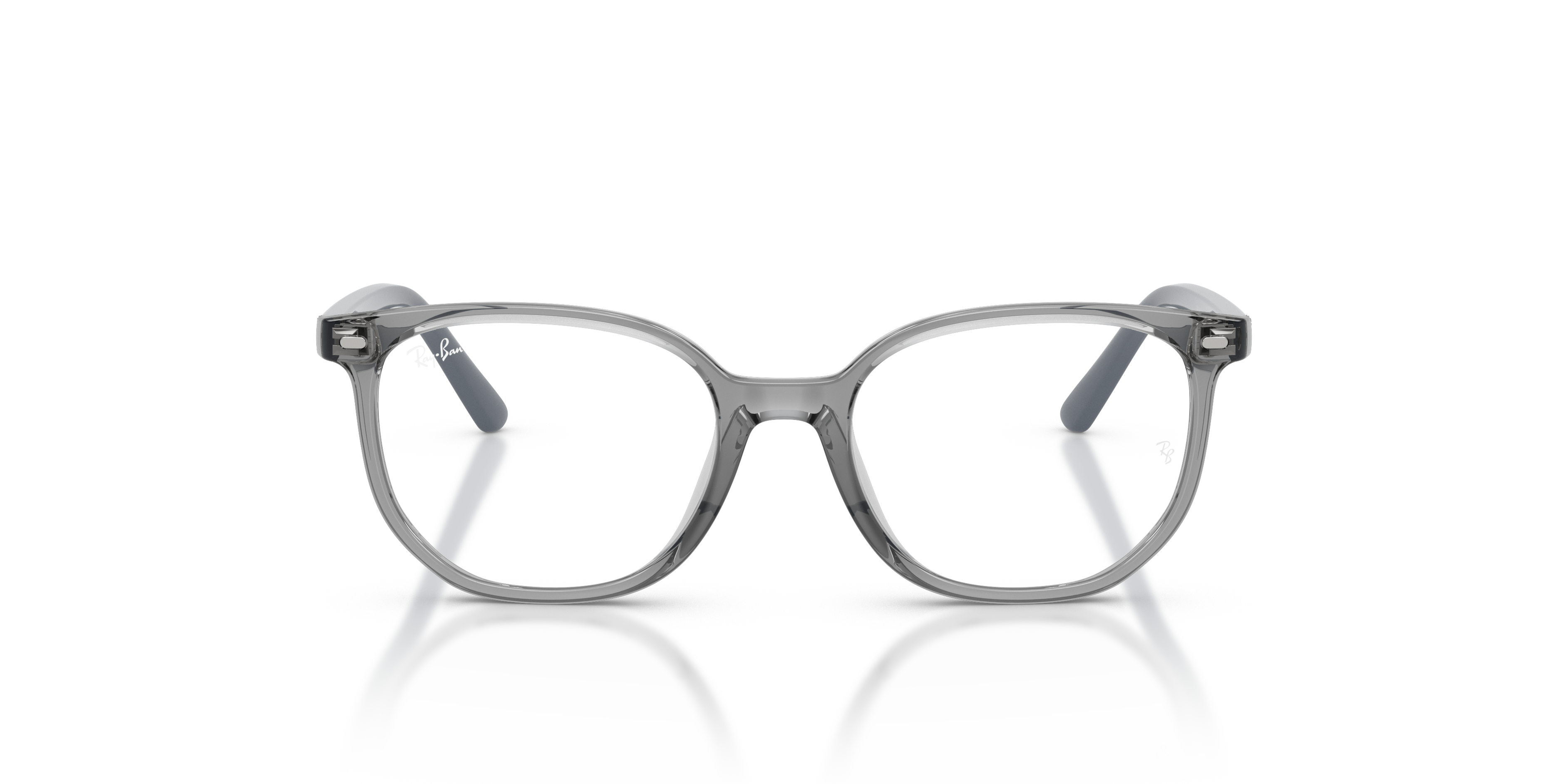 Ray-Ban Junior Vista Junior Elliot RY9097V 7514