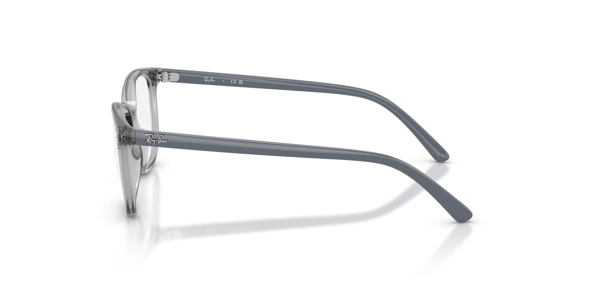 Ray-Ban Junior Vista Junior Elliot RY9097V 7514