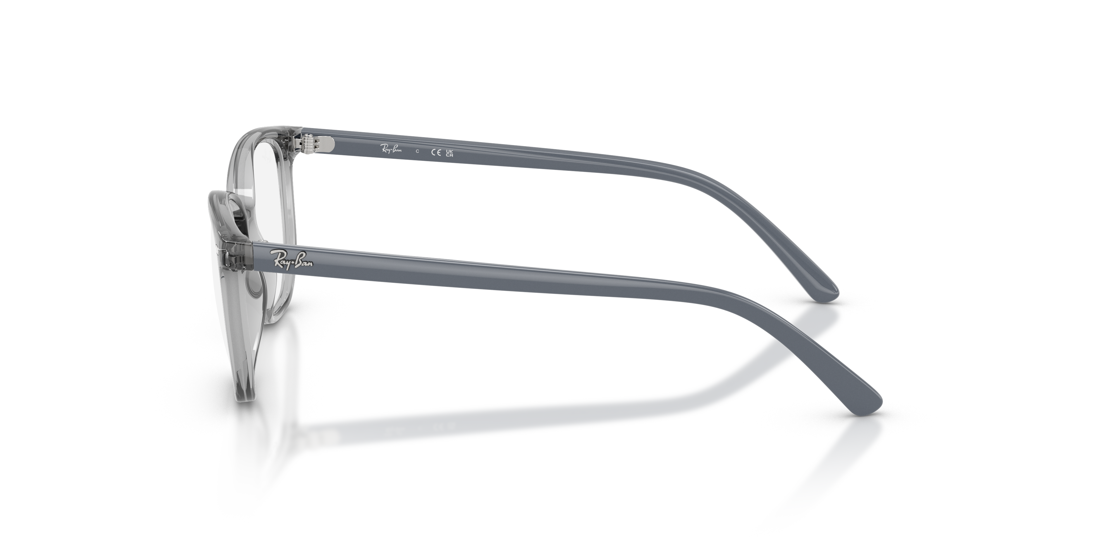 Ray-Ban Junior Vista Junior Elliot RY9097V 7514