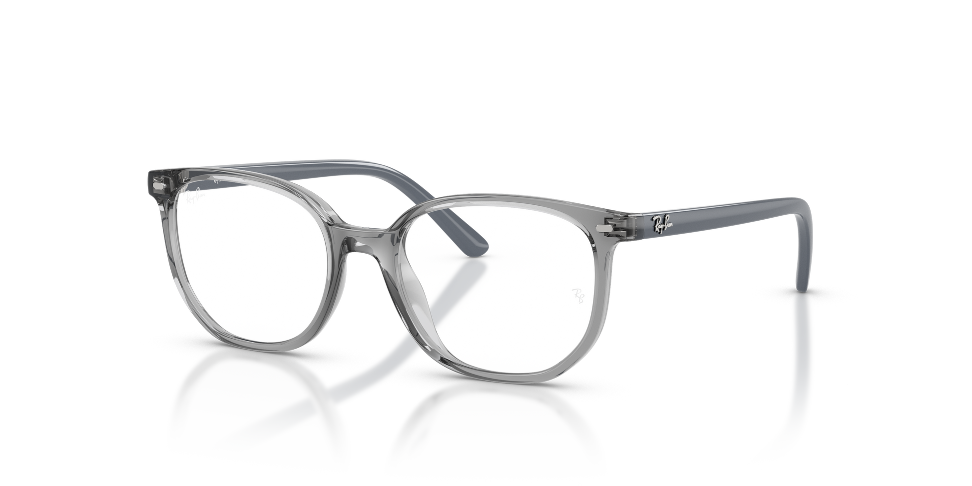 Ray-Ban Junior Vista Junior Elliot RY9097V 7514