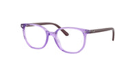 Ray-Ban Junior Vista Junior Elliot RY9097V 7515