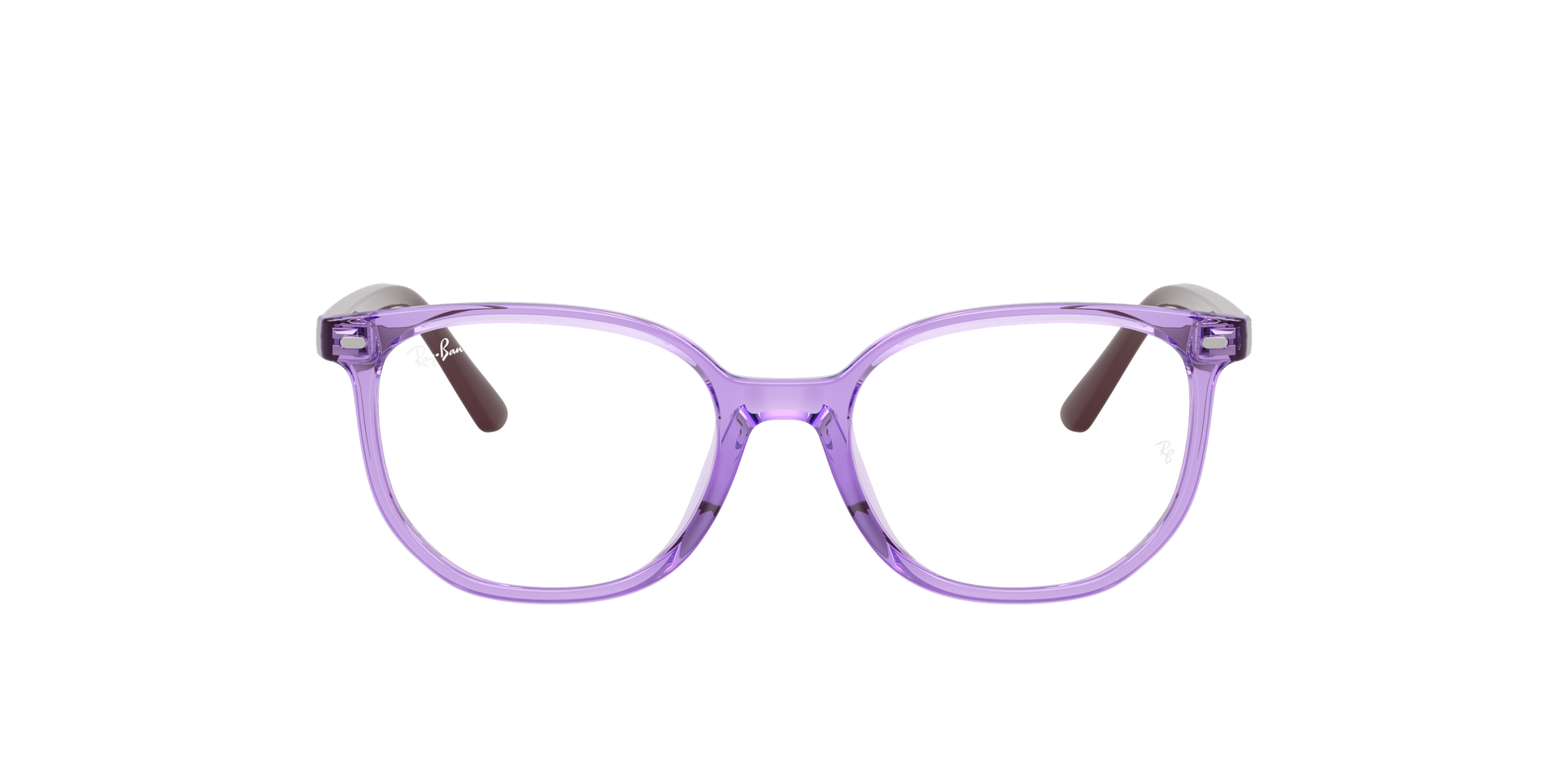 Ray-Ban Junior Vista Junior Elliot RY9097V 7515