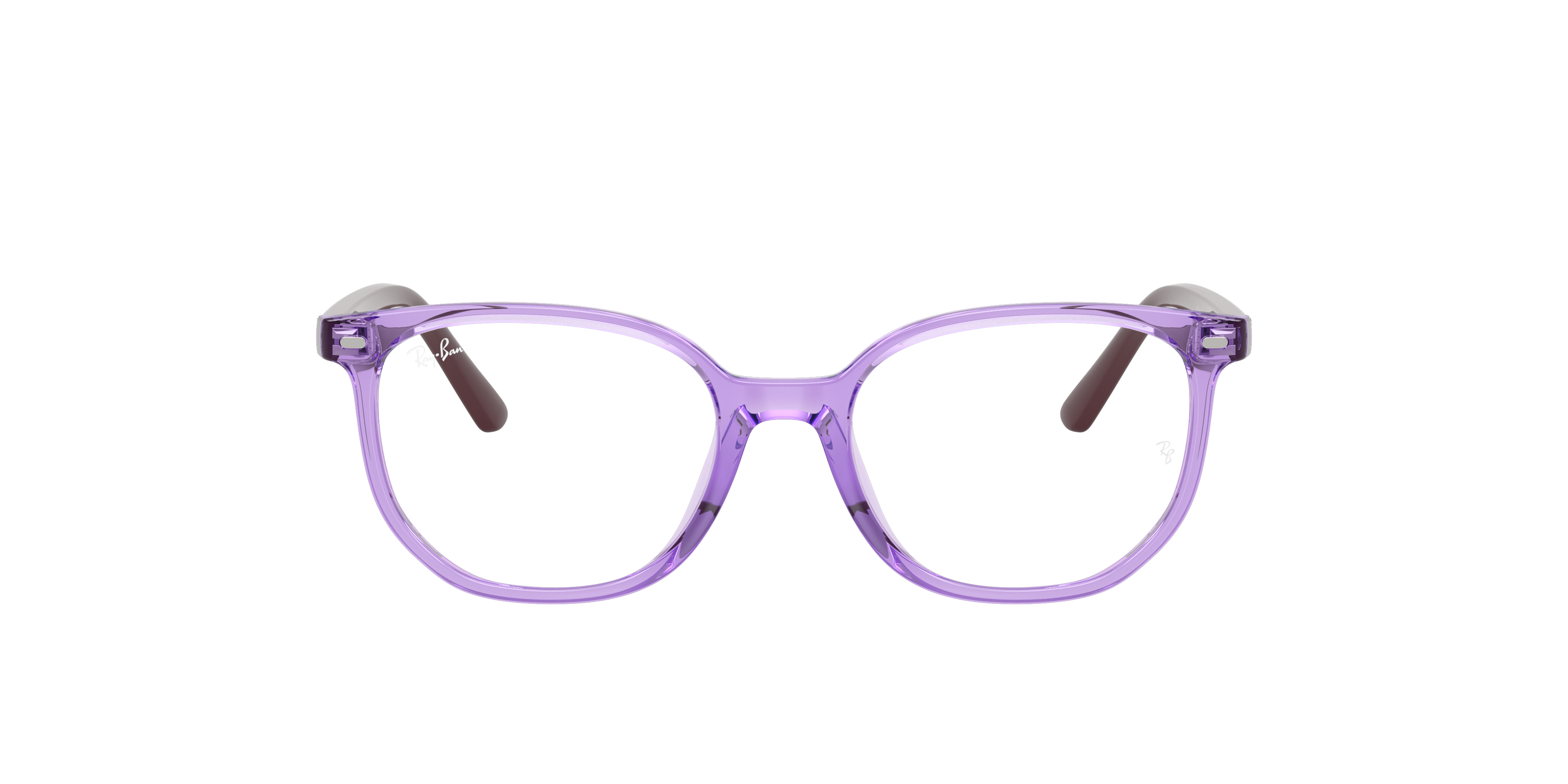 Ray-Ban Junior Vista Junior Elliot RY9097V 7515