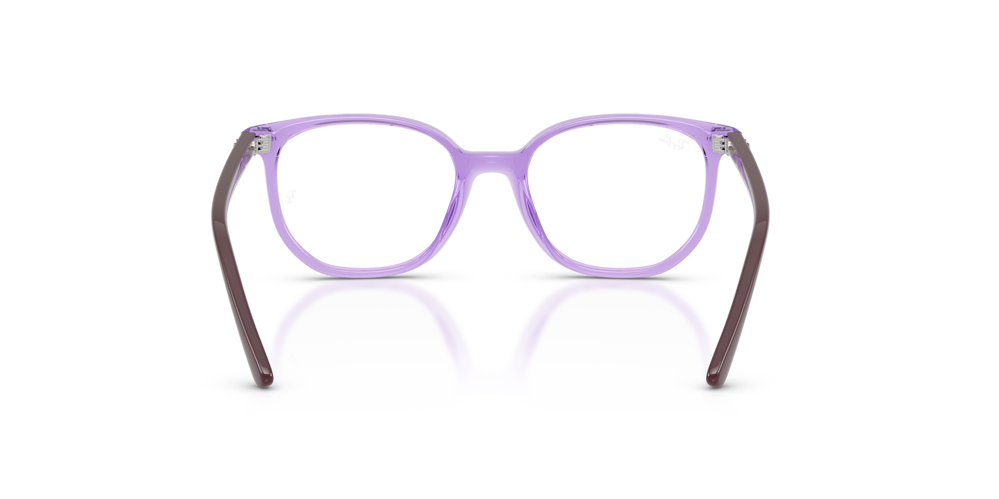 Ray-Ban Junior Vista Junior Elliot RY9097V 7515