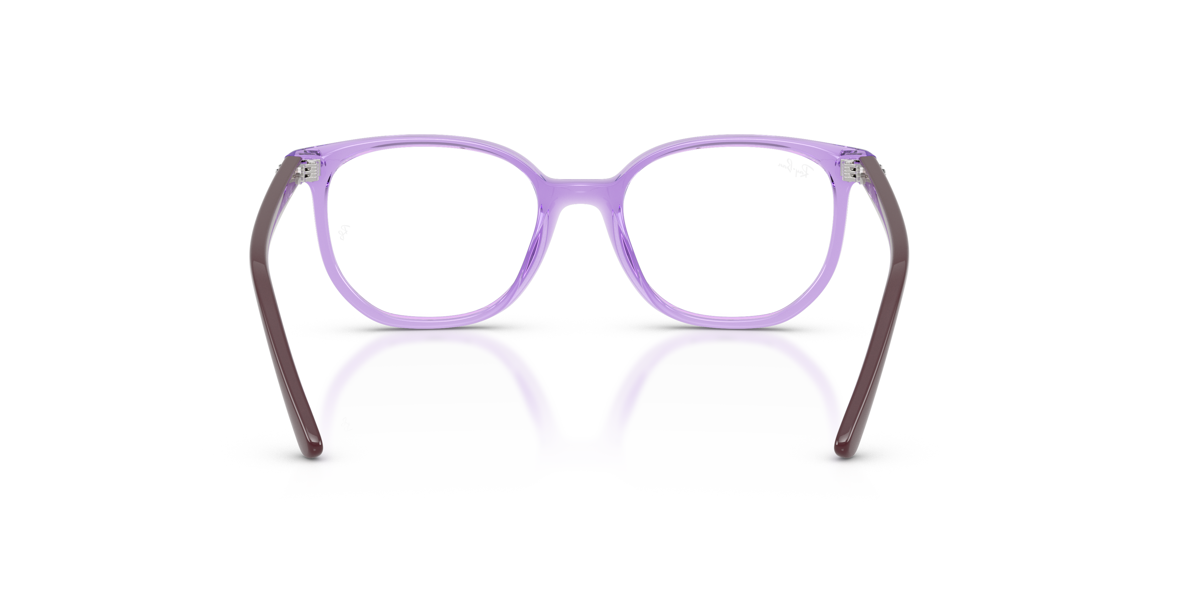 Ray-Ban Junior Vista Junior Elliot RY9097V 7515