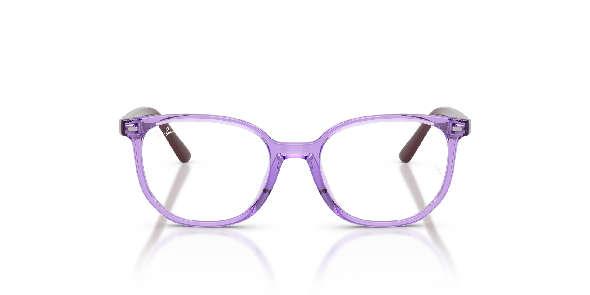 Ray-Ban Junior Vista Junior Elliot RY9097V 7515