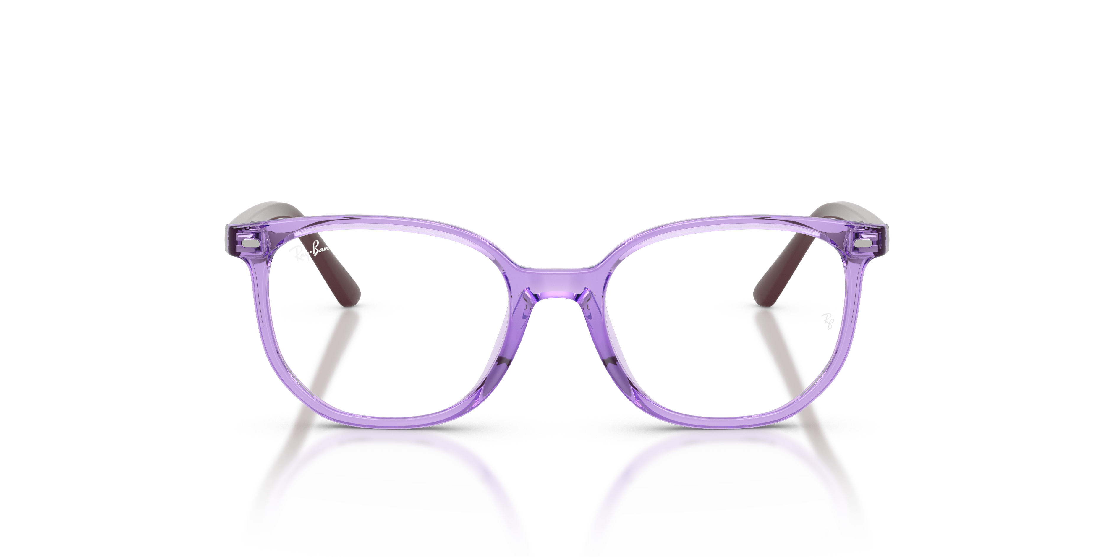 Ray-Ban Junior Vista Junior Elliot RY9097V 7515