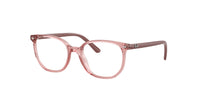 Ray-Ban Junior Vista Junior Elliot RY9097V 7516