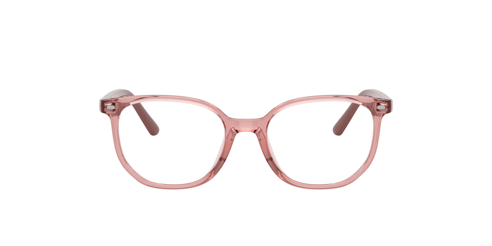 Ray-Ban Junior Vista Junior Elliot RY9097V 7516