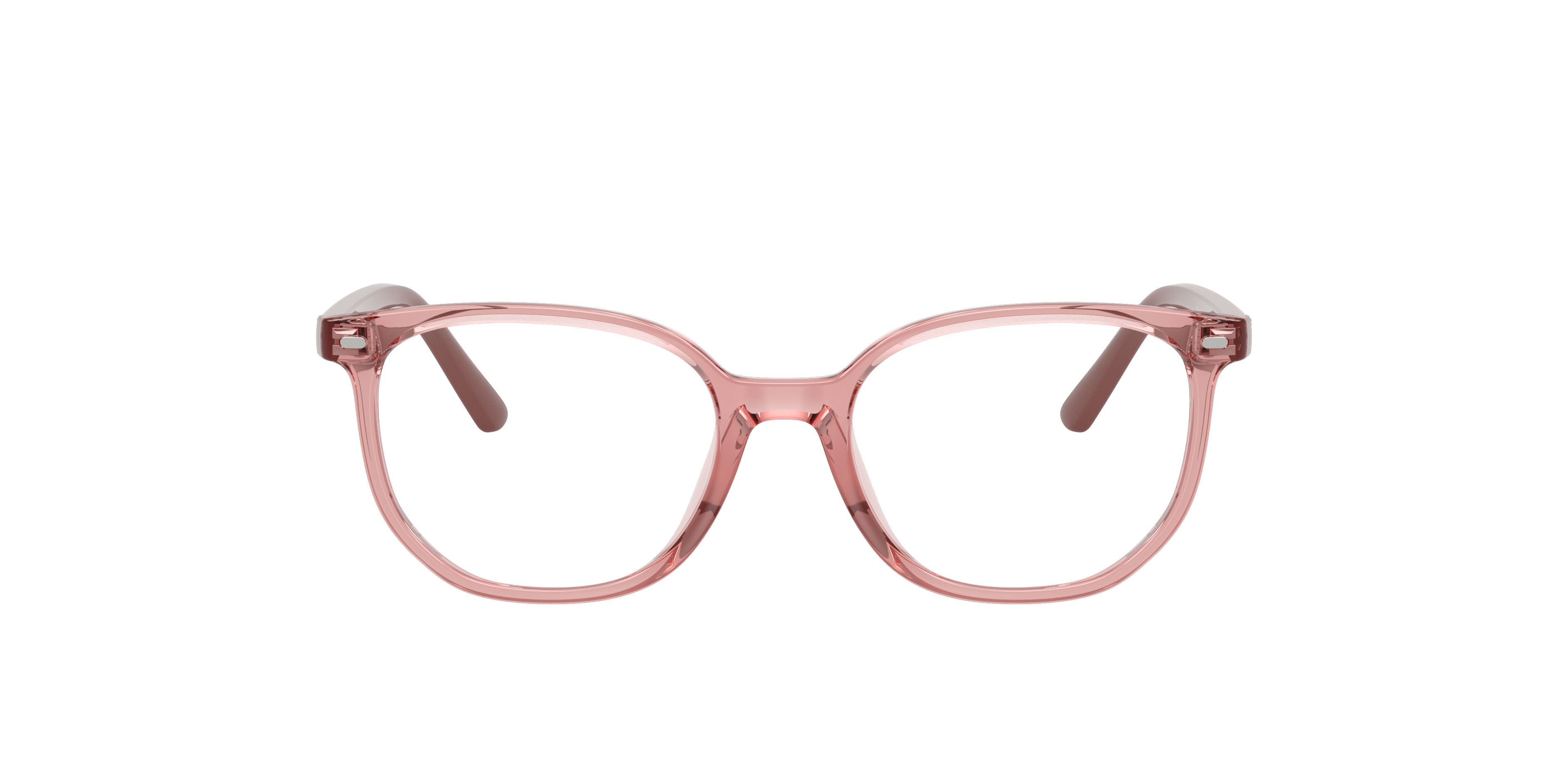 Ray-Ban Junior Vista Junior Elliot RY9097V 7516