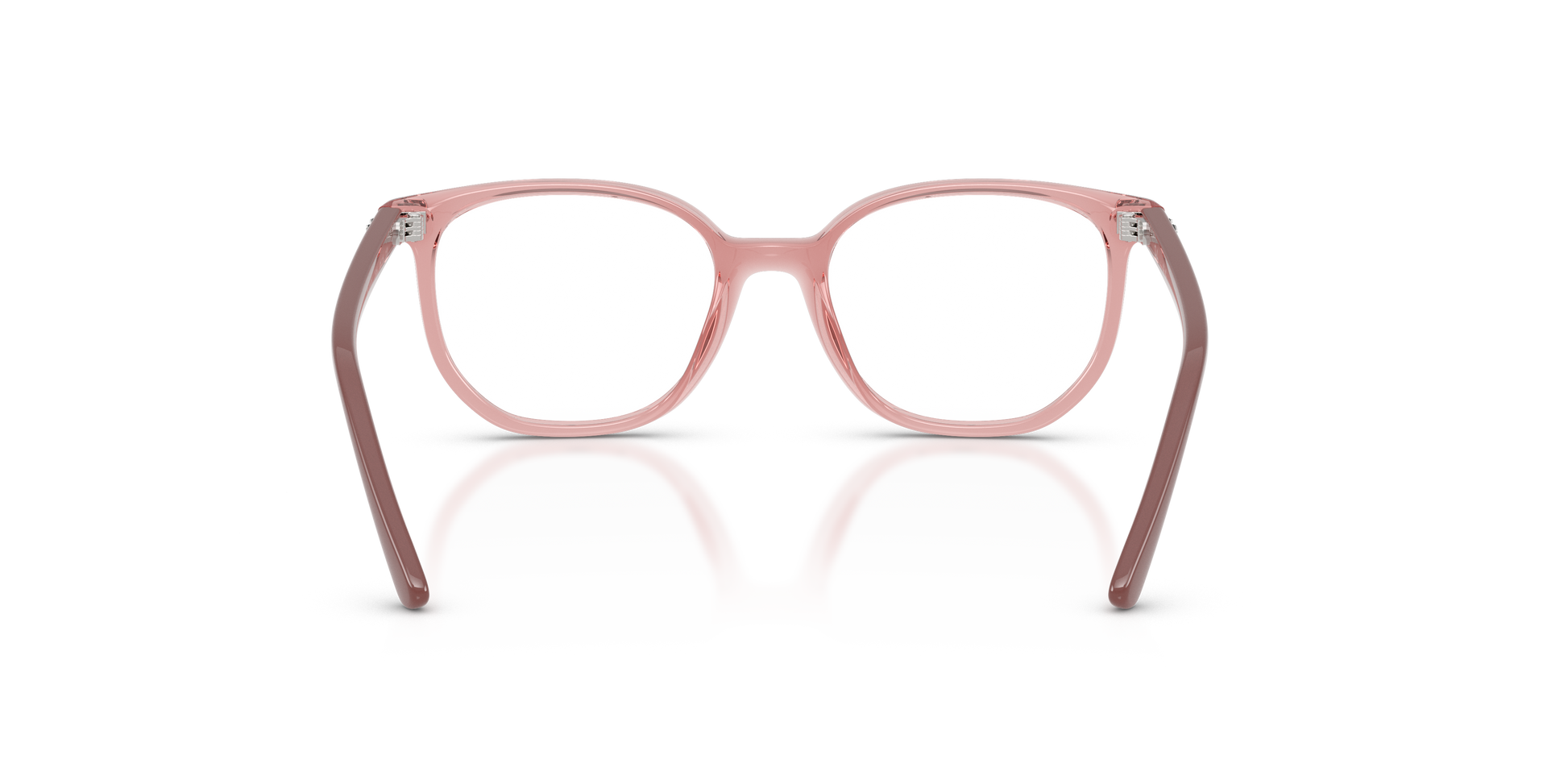 Ray-Ban Junior Vista Junior Elliot RY9097V 7516