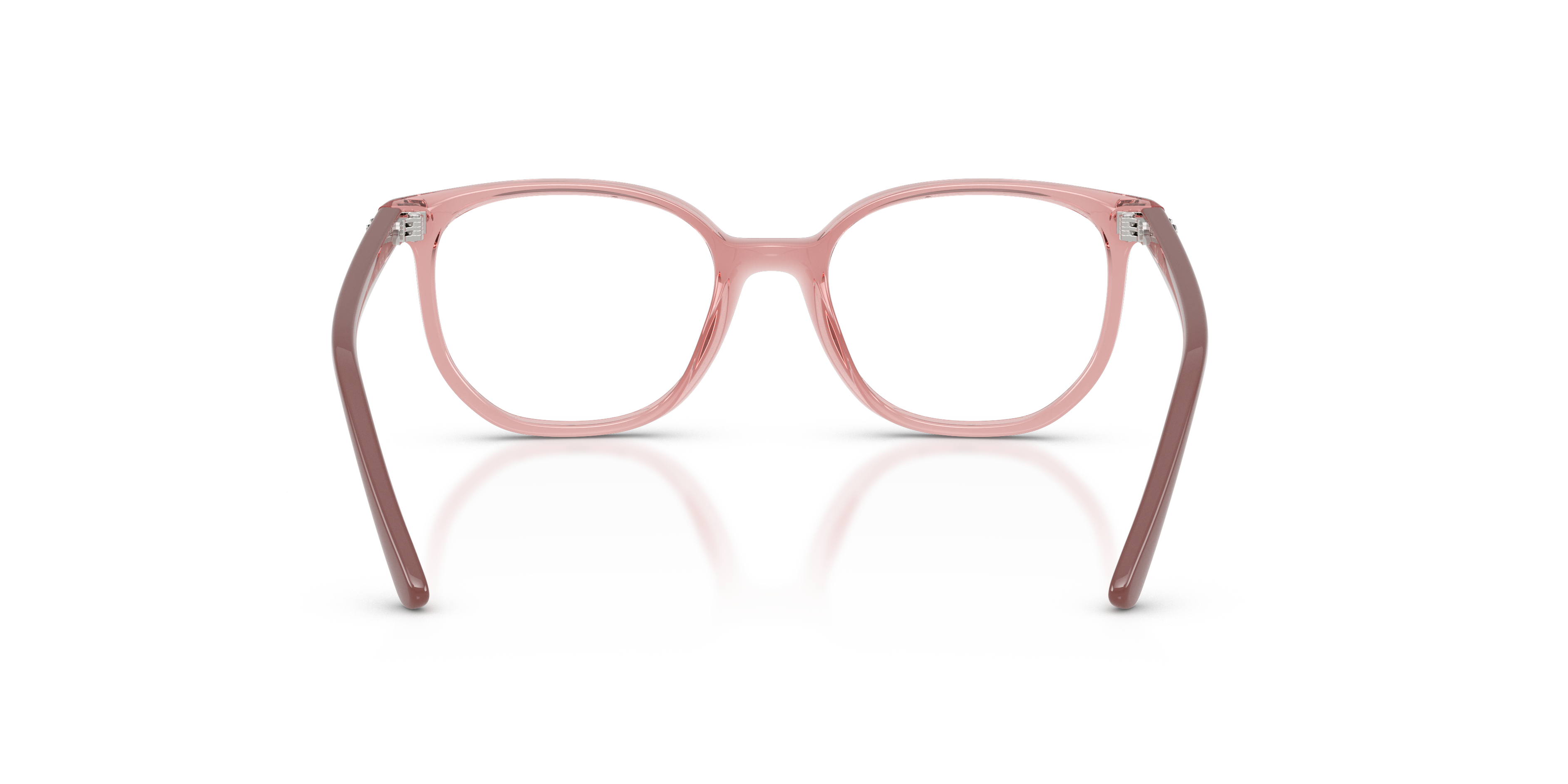 Ray-Ban Junior Vista Junior Elliot RY9097V 7516