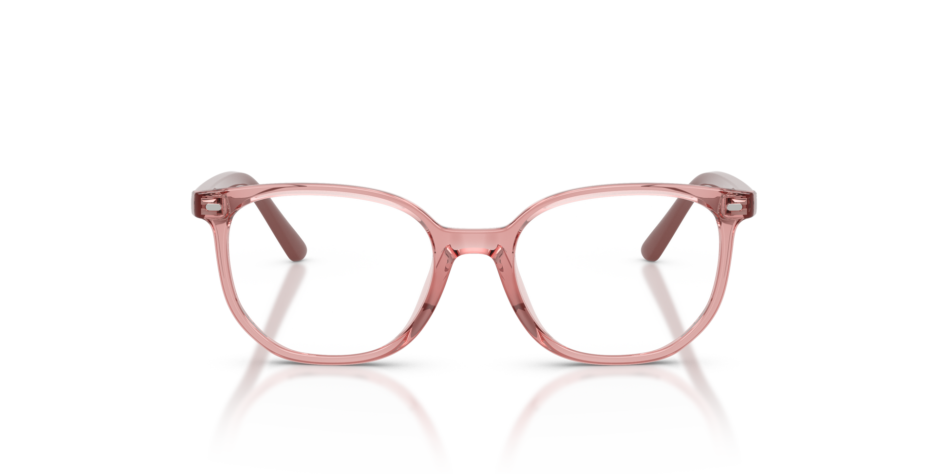 Ray-Ban Junior Vista Junior Elliot RY9097V 7516