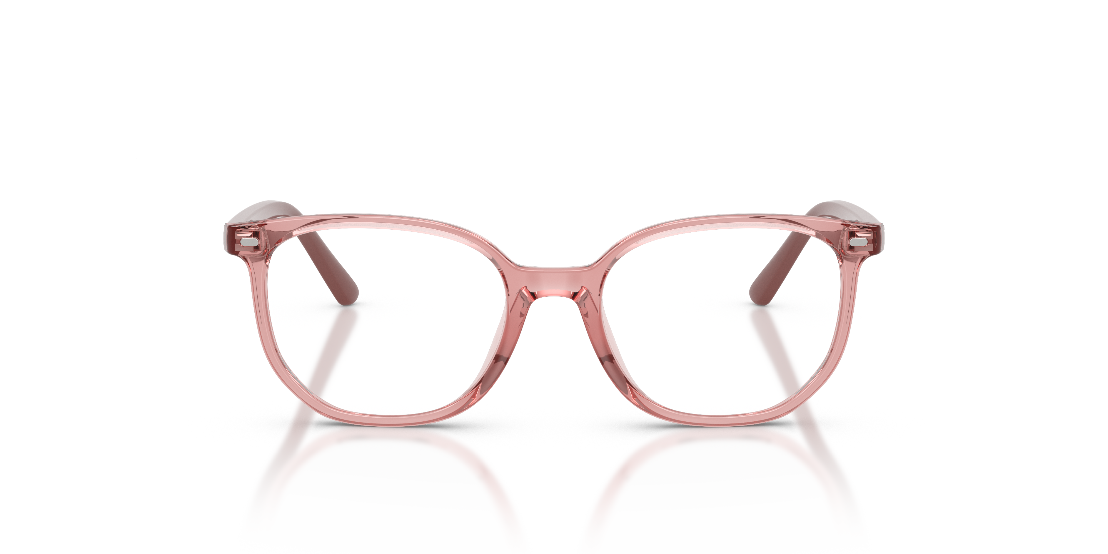 Ray-Ban Junior Vista Junior Elliot RY9097V 7516