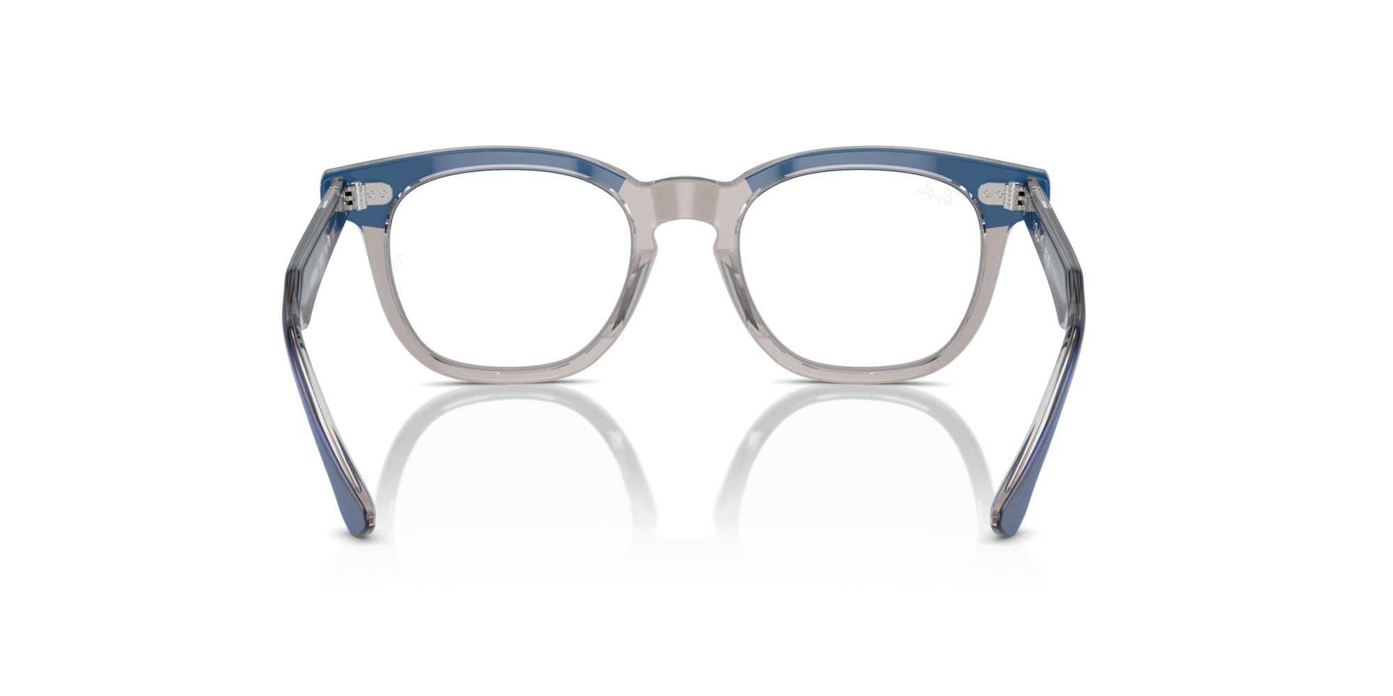 Ray-Ban RY9098V 3959 45