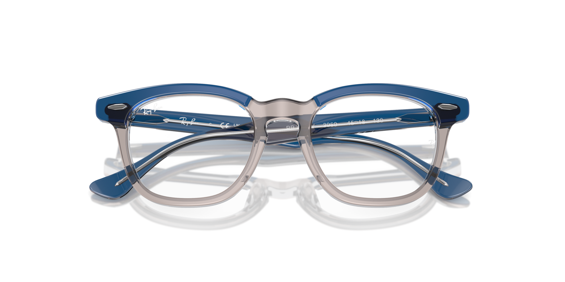 Ray-Ban RY9098V 3959 45