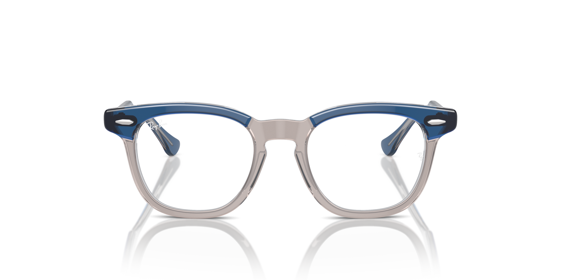 Ray-Ban RY9098V 3959 45