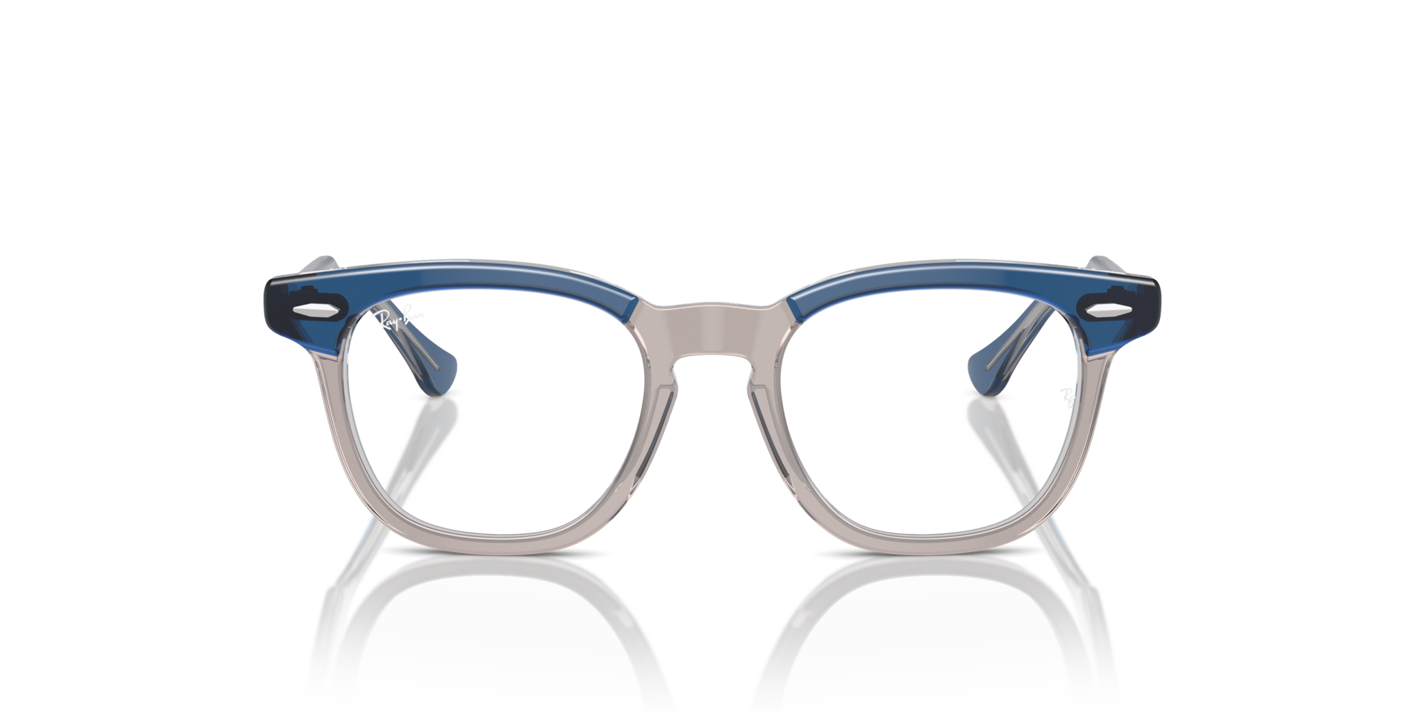 Ray-Ban RY9098V 3959 45